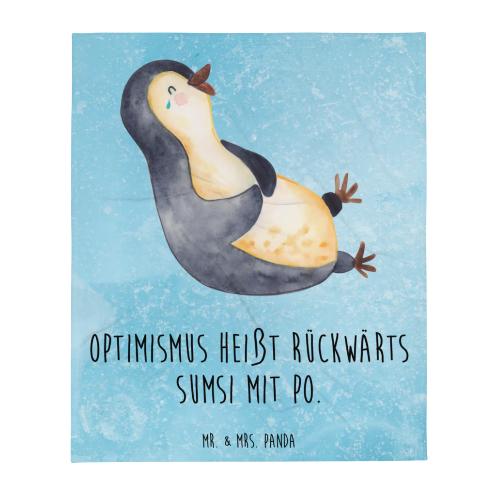 Koc pingwin Śmiech Sofadecke, Wohndecke, Decke, Schmusedecke, Wolldecke, Dekodecke, Jahrestagsgeschenk, Wohnzimmerdecke, Kuschelfleecedecke, Mikrofaser Decke, Kuscheldecke XXL, Gemütlich, Tagesdecke, Kinderdecke, Dekoration, Weihnachtsgeschenk, Entspannen, Fleecedecke, Pinguin, Fröhlichkeit, Lachen, Humor, Fröhlich, Pinguine, Lustiger Spruch, Optimismus