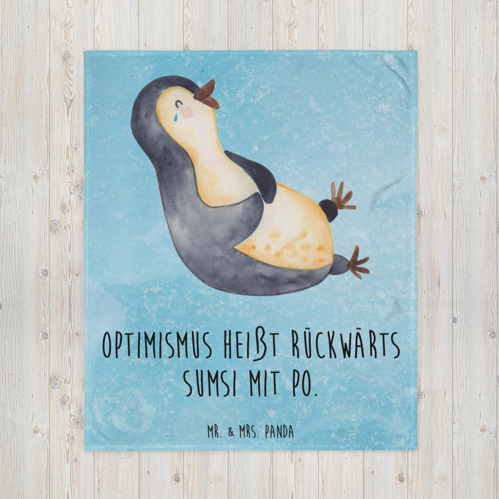 Koc pingwin Śmiech Sofadecke, Wohndecke, Decke, Schmusedecke, Wolldecke, Dekodecke, Jahrestagsgeschenk, Wohnzimmerdecke, Kuschelfleecedecke, Mikrofaser Decke, Kuscheldecke XXL, Gemütlich, Tagesdecke, Kinderdecke, Dekoration, Weihnachtsgeschenk, Entspannen, Fleecedecke, Pinguin, Fröhlichkeit, Lachen, Humor, Fröhlich, Pinguine, Lustiger Spruch, Optimismus