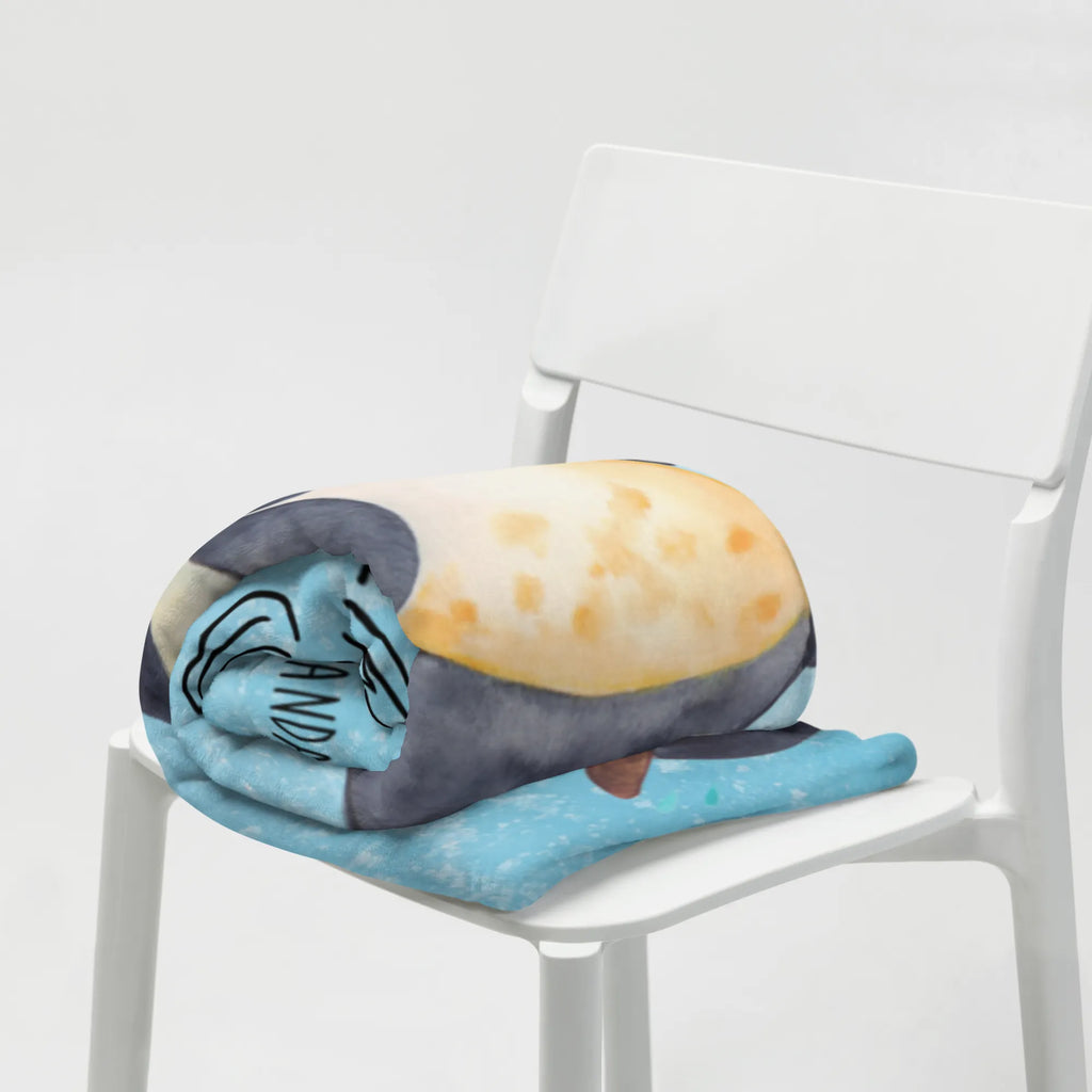 Koc pingwin Śmiech Sofadecke, Wohndecke, Decke, Schmusedecke, Wolldecke, Dekodecke, Jahrestagsgeschenk, Wohnzimmerdecke, Kuschelfleecedecke, Mikrofaser Decke, Kuscheldecke XXL, Gemütlich, Tagesdecke, Kinderdecke, Dekoration, Weihnachtsgeschenk, Entspannen, Fleecedecke, Pinguin, Fröhlichkeit, Lachen, Humor, Fröhlich, Pinguine, Lustiger Spruch, Optimismus
