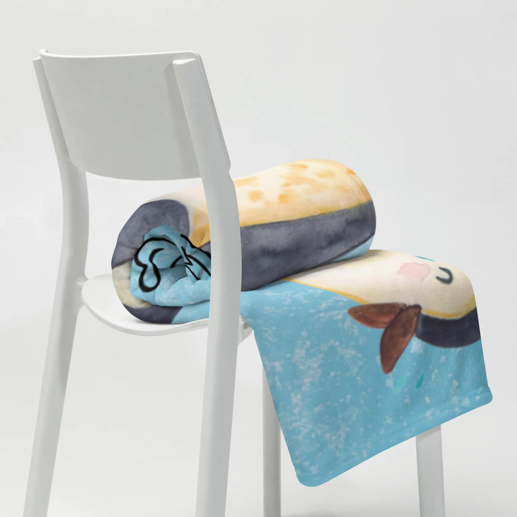 Koc pingwin Śmiech Sofadecke, Wohndecke, Decke, Schmusedecke, Wolldecke, Dekodecke, Jahrestagsgeschenk, Wohnzimmerdecke, Kuschelfleecedecke, Mikrofaser Decke, Kuscheldecke XXL, Gemütlich, Tagesdecke, Kinderdecke, Dekoration, Weihnachtsgeschenk, Entspannen, Fleecedecke, Pinguin, Fröhlichkeit, Lachen, Humor, Fröhlich, Pinguine, Lustiger Spruch, Optimismus