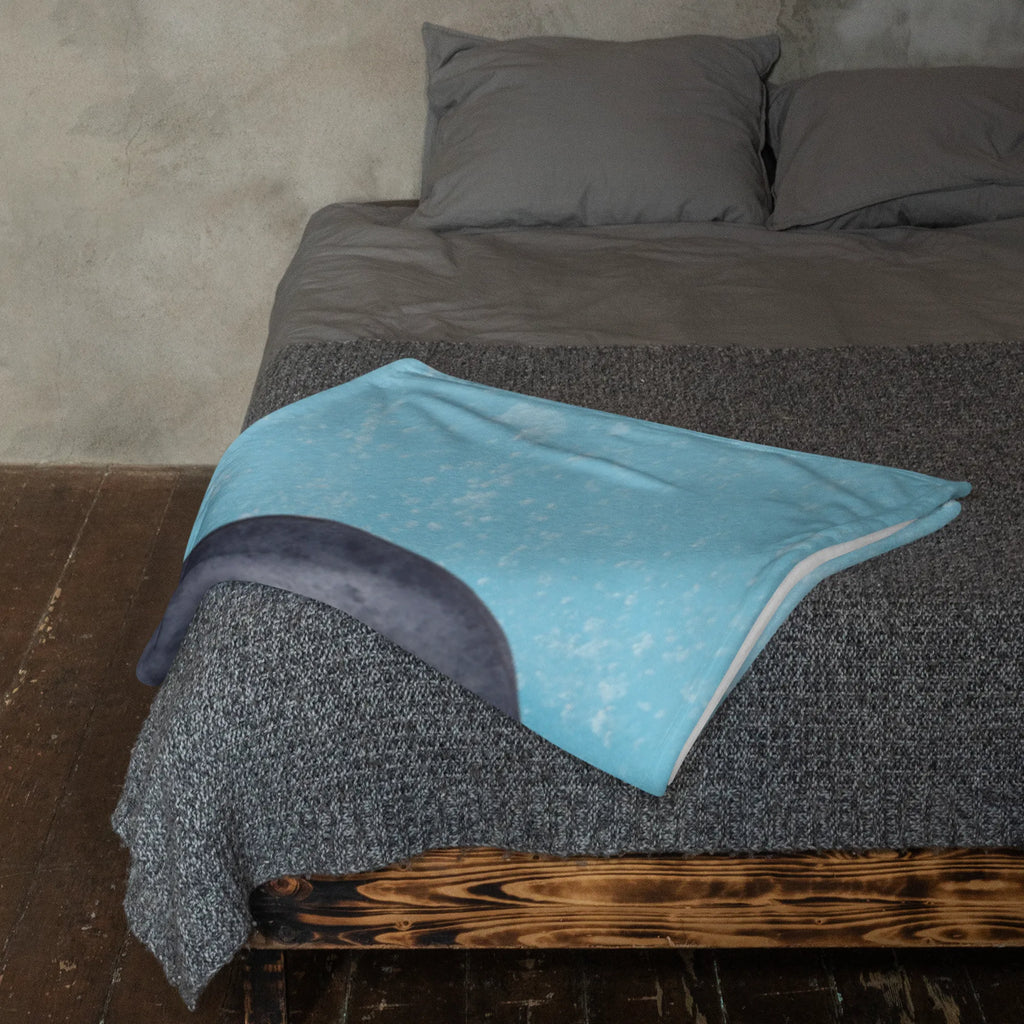 Koc pingwin Śmiech Sofadecke, Wohndecke, Decke, Schmusedecke, Wolldecke, Dekodecke, Jahrestagsgeschenk, Wohnzimmerdecke, Kuschelfleecedecke, Mikrofaser Decke, Kuscheldecke XXL, Gemütlich, Tagesdecke, Kinderdecke, Dekoration, Weihnachtsgeschenk, Entspannen, Fleecedecke, Pinguin, Fröhlichkeit, Lachen, Humor, Fröhlich, Pinguine, Lustiger Spruch, Optimismus