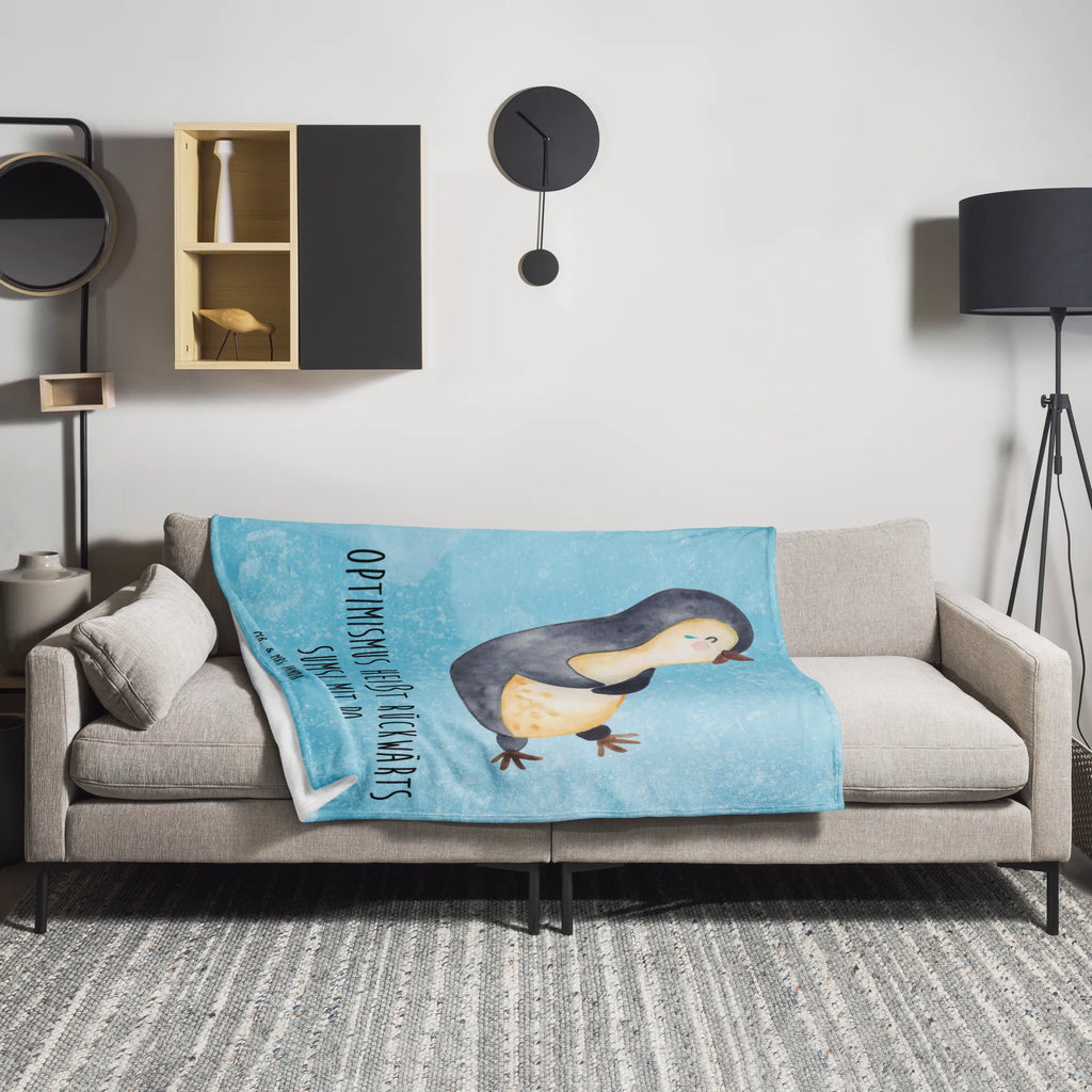 Koc pingwin Śmiech Sofadecke, Wohndecke, Decke, Schmusedecke, Wolldecke, Dekodecke, Jahrestagsgeschenk, Wohnzimmerdecke, Kuschelfleecedecke, Mikrofaser Decke, Kuscheldecke XXL, Gemütlich, Tagesdecke, Kinderdecke, Dekoration, Weihnachtsgeschenk, Entspannen, Fleecedecke, Pinguin, Fröhlichkeit, Lachen, Humor, Fröhlich, Pinguine, Lustiger Spruch, Optimismus