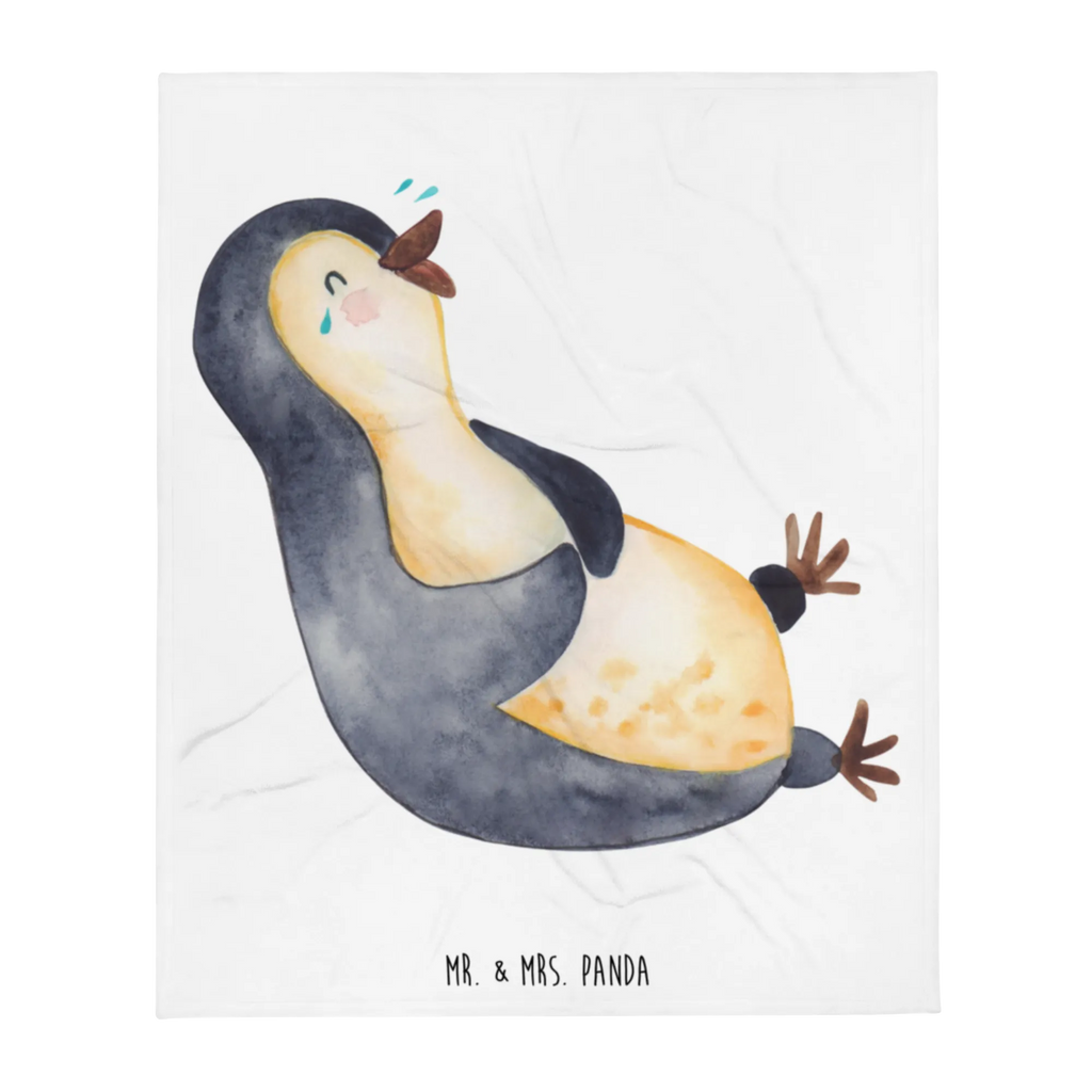 Koc pingwin Śmiech Sofadecke, Wohndecke, Decke, Schmusedecke, Wolldecke, Dekodecke, Jahrestagsgeschenk, Wohnzimmerdecke, Kuschelfleecedecke, Mikrofaser Decke, Kuscheldecke XXL, Gemütlich, Tagesdecke, Kinderdecke, Dekoration, Weihnachtsgeschenk, Entspannen, Fleecedecke, Pinguin, Fröhlichkeit, Lachen, Humor, Fröhlich, Pinguine, Lustiger Spruch, Optimismus