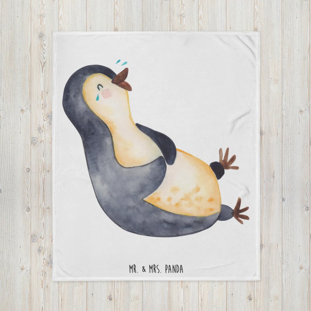 Koc pingwin Śmiech Sofadecke, Wohndecke, Decke, Schmusedecke, Wolldecke, Dekodecke, Jahrestagsgeschenk, Wohnzimmerdecke, Kuschelfleecedecke, Mikrofaser Decke, Kuscheldecke XXL, Gemütlich, Tagesdecke, Kinderdecke, Dekoration, Weihnachtsgeschenk, Entspannen, Fleecedecke, Pinguin, Fröhlichkeit, Lachen, Humor, Fröhlich, Pinguine, Lustiger Spruch, Optimismus
