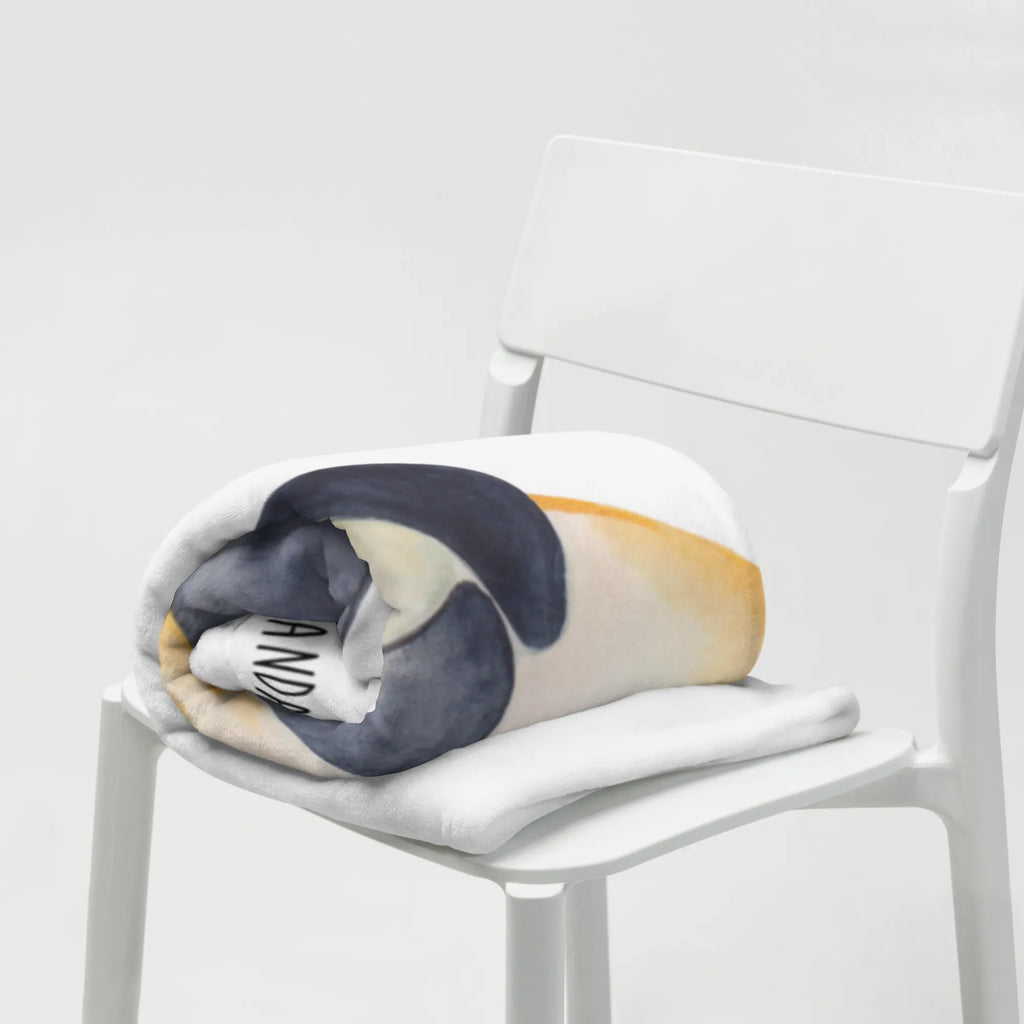 Koc pingwin Śmiech Sofadecke, Wohndecke, Decke, Schmusedecke, Wolldecke, Dekodecke, Jahrestagsgeschenk, Wohnzimmerdecke, Kuschelfleecedecke, Mikrofaser Decke, Kuscheldecke XXL, Gemütlich, Tagesdecke, Kinderdecke, Dekoration, Weihnachtsgeschenk, Entspannen, Fleecedecke, Pinguin, Fröhlichkeit, Lachen, Humor, Fröhlich, Pinguine, Lustiger Spruch, Optimismus