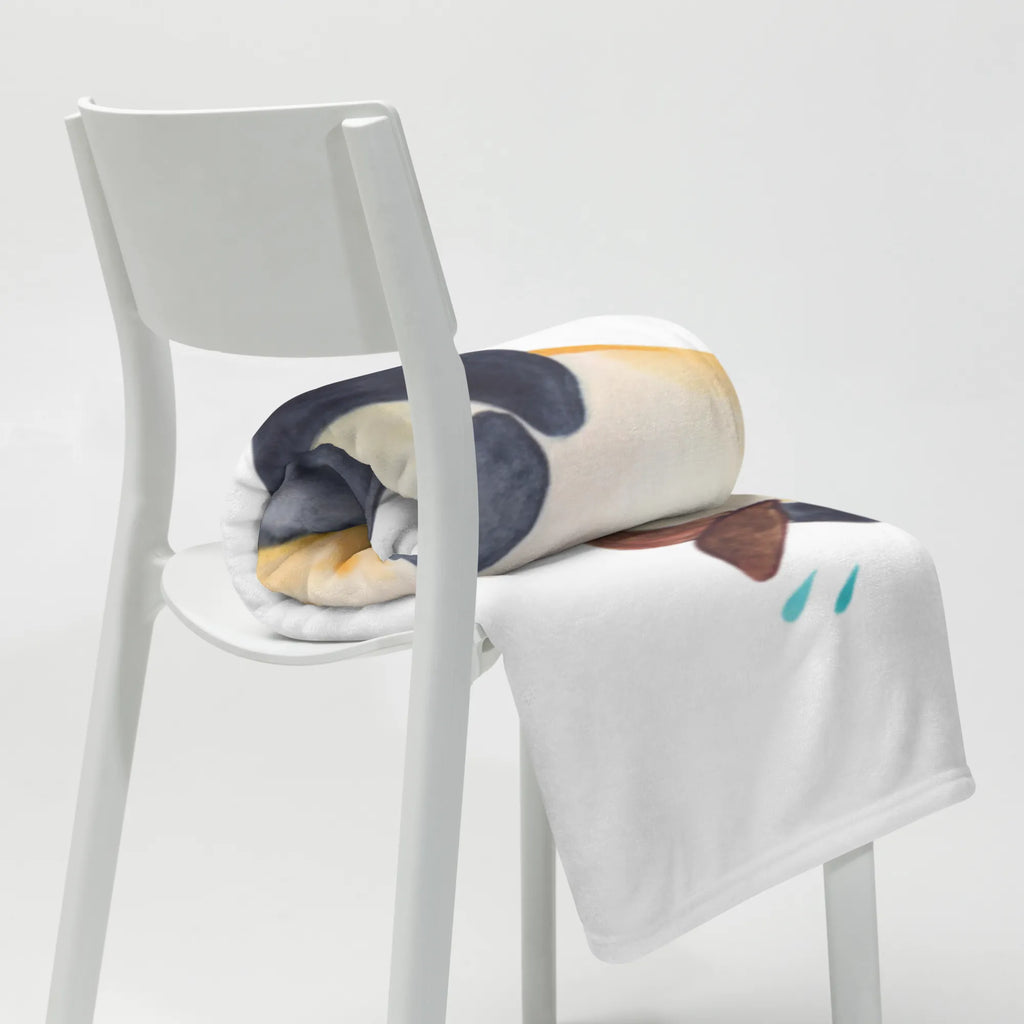 Koc pingwin Śmiech Sofadecke, Wohndecke, Decke, Schmusedecke, Wolldecke, Dekodecke, Jahrestagsgeschenk, Wohnzimmerdecke, Kuschelfleecedecke, Mikrofaser Decke, Kuscheldecke XXL, Gemütlich, Tagesdecke, Kinderdecke, Dekoration, Weihnachtsgeschenk, Entspannen, Fleecedecke, Pinguin, Fröhlichkeit, Lachen, Humor, Fröhlich, Pinguine, Lustiger Spruch, Optimismus