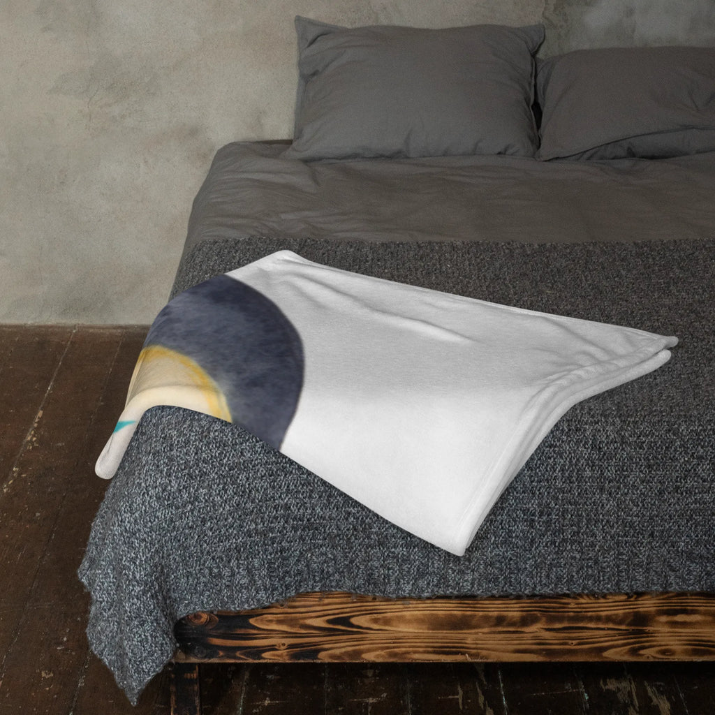 Koc pingwin Śmiech Sofadecke, Wohndecke, Decke, Schmusedecke, Wolldecke, Dekodecke, Jahrestagsgeschenk, Wohnzimmerdecke, Kuschelfleecedecke, Mikrofaser Decke, Kuscheldecke XXL, Gemütlich, Tagesdecke, Kinderdecke, Dekoration, Weihnachtsgeschenk, Entspannen, Fleecedecke, Pinguin, Fröhlichkeit, Lachen, Humor, Fröhlich, Pinguine, Lustiger Spruch, Optimismus