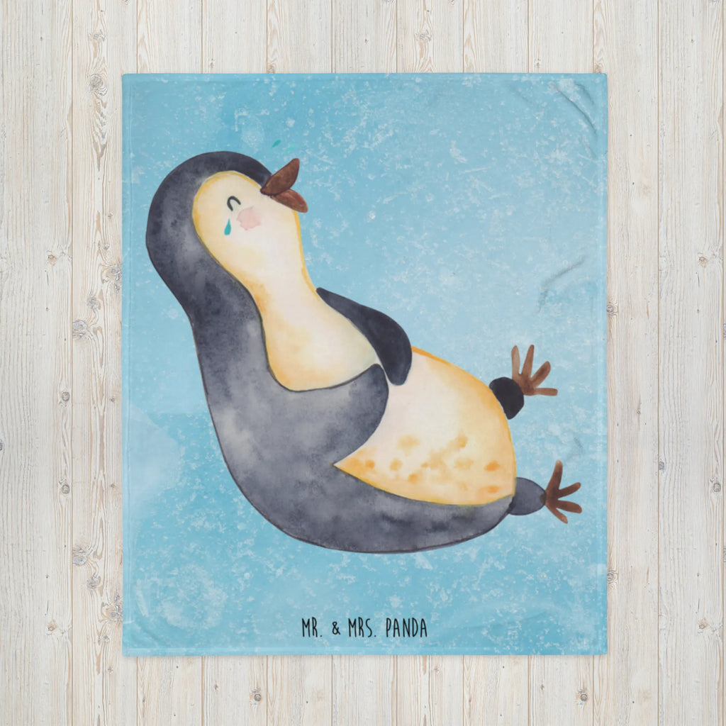 Koc pingwin Śmiech Sofadecke, Wohndecke, Decke, Schmusedecke, Wolldecke, Dekodecke, Jahrestagsgeschenk, Wohnzimmerdecke, Kuschelfleecedecke, Mikrofaser Decke, Kuscheldecke XXL, Gemütlich, Tagesdecke, Kinderdecke, Dekoration, Weihnachtsgeschenk, Entspannen, Fleecedecke, Pinguin, Fröhlichkeit, Lachen, Humor, Fröhlich, Pinguine, Lustiger Spruch, Optimismus