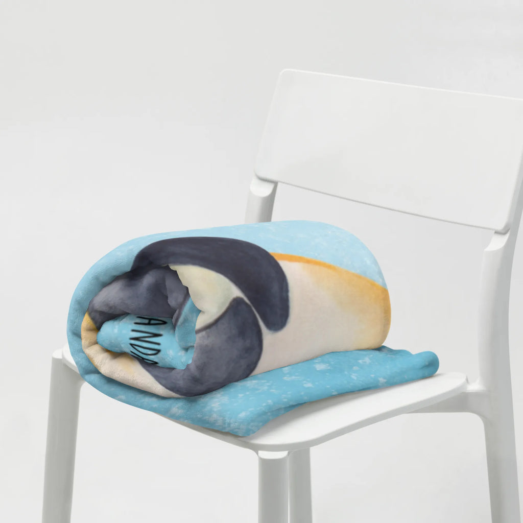 Koc pingwin Śmiech Sofadecke, Wohndecke, Decke, Schmusedecke, Wolldecke, Dekodecke, Jahrestagsgeschenk, Wohnzimmerdecke, Kuschelfleecedecke, Mikrofaser Decke, Kuscheldecke XXL, Gemütlich, Tagesdecke, Kinderdecke, Dekoration, Weihnachtsgeschenk, Entspannen, Fleecedecke, Pinguin, Fröhlichkeit, Lachen, Humor, Fröhlich, Pinguine, Lustiger Spruch, Optimismus