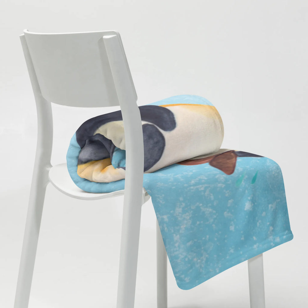 Koc pingwin Śmiech Sofadecke, Wohndecke, Decke, Schmusedecke, Wolldecke, Dekodecke, Jahrestagsgeschenk, Wohnzimmerdecke, Kuschelfleecedecke, Mikrofaser Decke, Kuscheldecke XXL, Gemütlich, Tagesdecke, Kinderdecke, Dekoration, Weihnachtsgeschenk, Entspannen, Fleecedecke, Pinguin, Fröhlichkeit, Lachen, Humor, Fröhlich, Pinguine, Lustiger Spruch, Optimismus