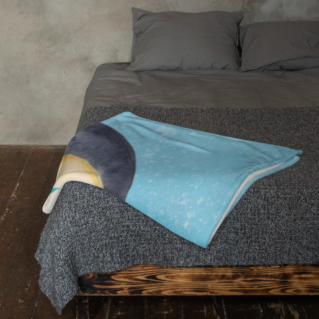 Koc pingwin Śmiech Sofadecke, Wohndecke, Decke, Schmusedecke, Wolldecke, Dekodecke, Jahrestagsgeschenk, Wohnzimmerdecke, Kuschelfleecedecke, Mikrofaser Decke, Kuscheldecke XXL, Gemütlich, Tagesdecke, Kinderdecke, Dekoration, Weihnachtsgeschenk, Entspannen, Fleecedecke, Pinguin, Fröhlichkeit, Lachen, Humor, Fröhlich, Pinguine, Lustiger Spruch, Optimismus