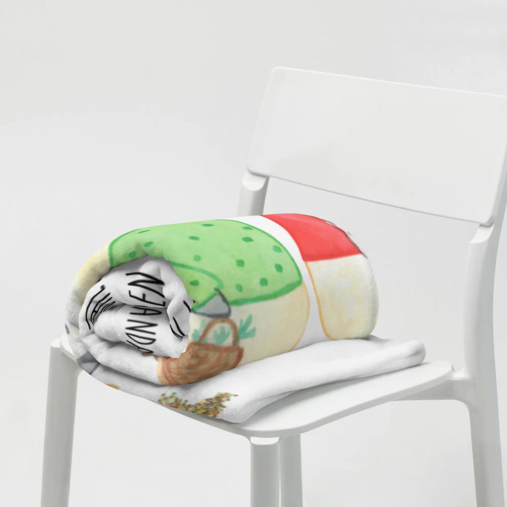 Koc zimowy czas Święci Trzej Królowie Zima, Boże Narodzenie, dekoracje świąteczne, Mikołaj, Adwent, Wigilia, zimowy motyw