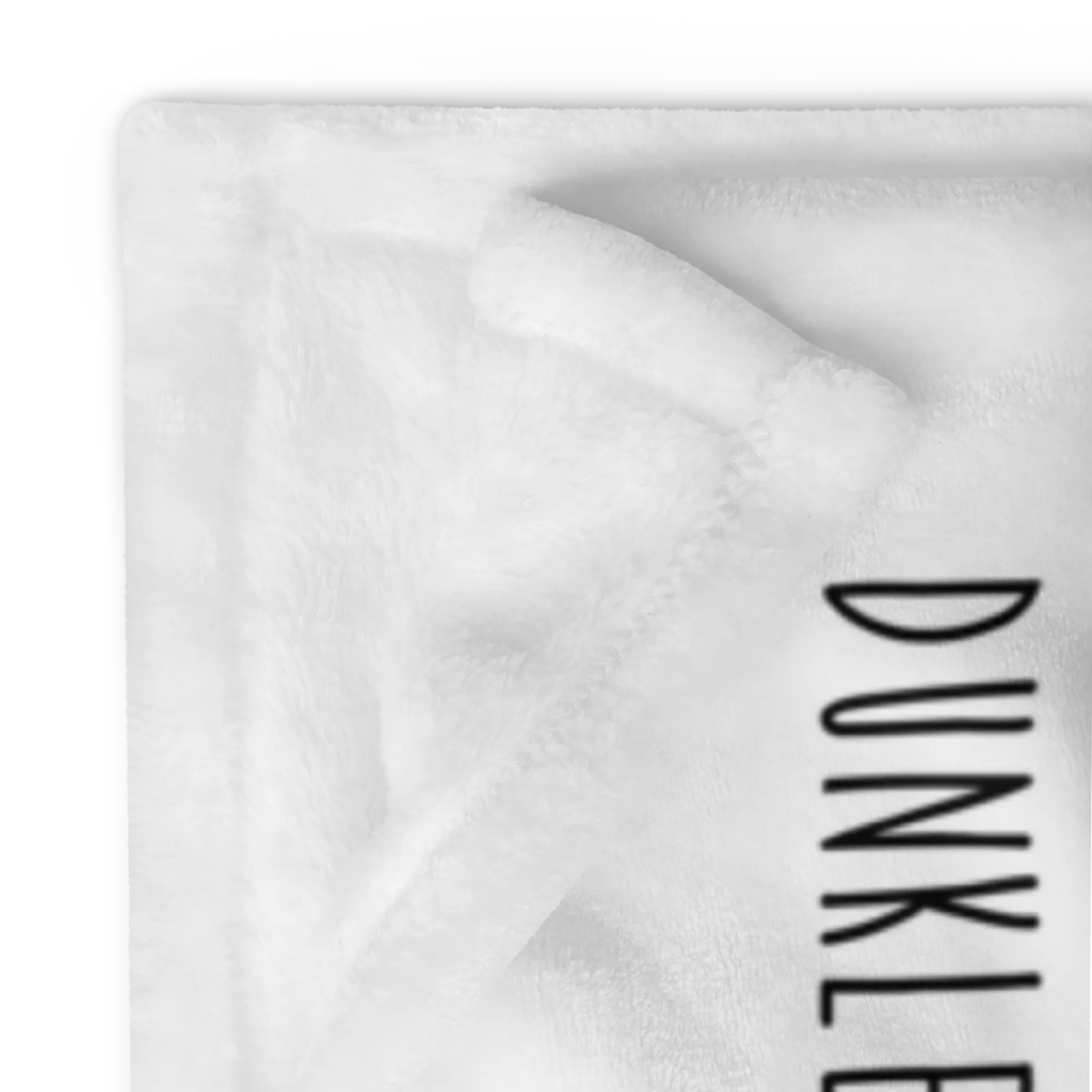 Koc zimowy czas Święci Trzej Królowie Zima, Boże Narodzenie, dekoracje świąteczne, Mikołaj, Adwent, Wigilia, zimowy motyw