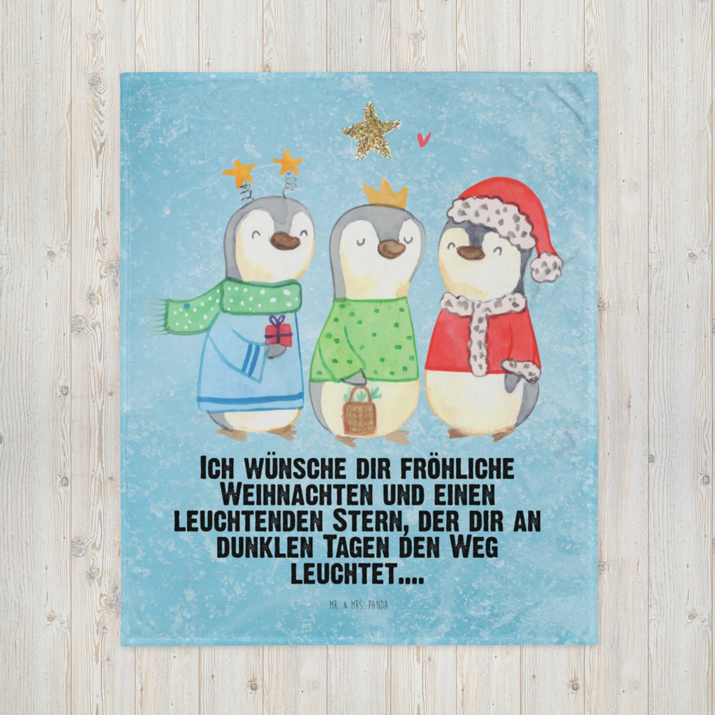 Koc zimowy czas Święci Trzej Królowie Zima, Boże Narodzenie, dekoracje świąteczne, Mikołaj, Adwent, Wigilia, zimowy motyw