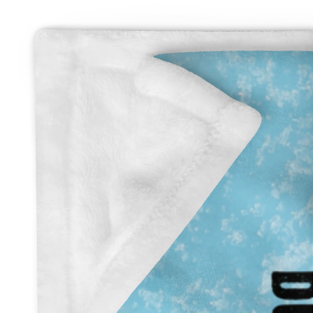 Koc zimowy czas Święci Trzej Królowie Zima, Boże Narodzenie, dekoracje świąteczne, Mikołaj, Adwent, Wigilia, zimowy motyw