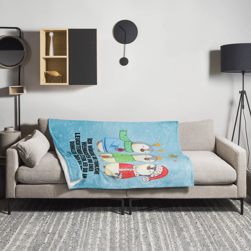 Koc zimowy czas Święci Trzej Królowie Zima, Boże Narodzenie, dekoracje świąteczne, Mikołaj, Adwent, Wigilia, zimowy motyw