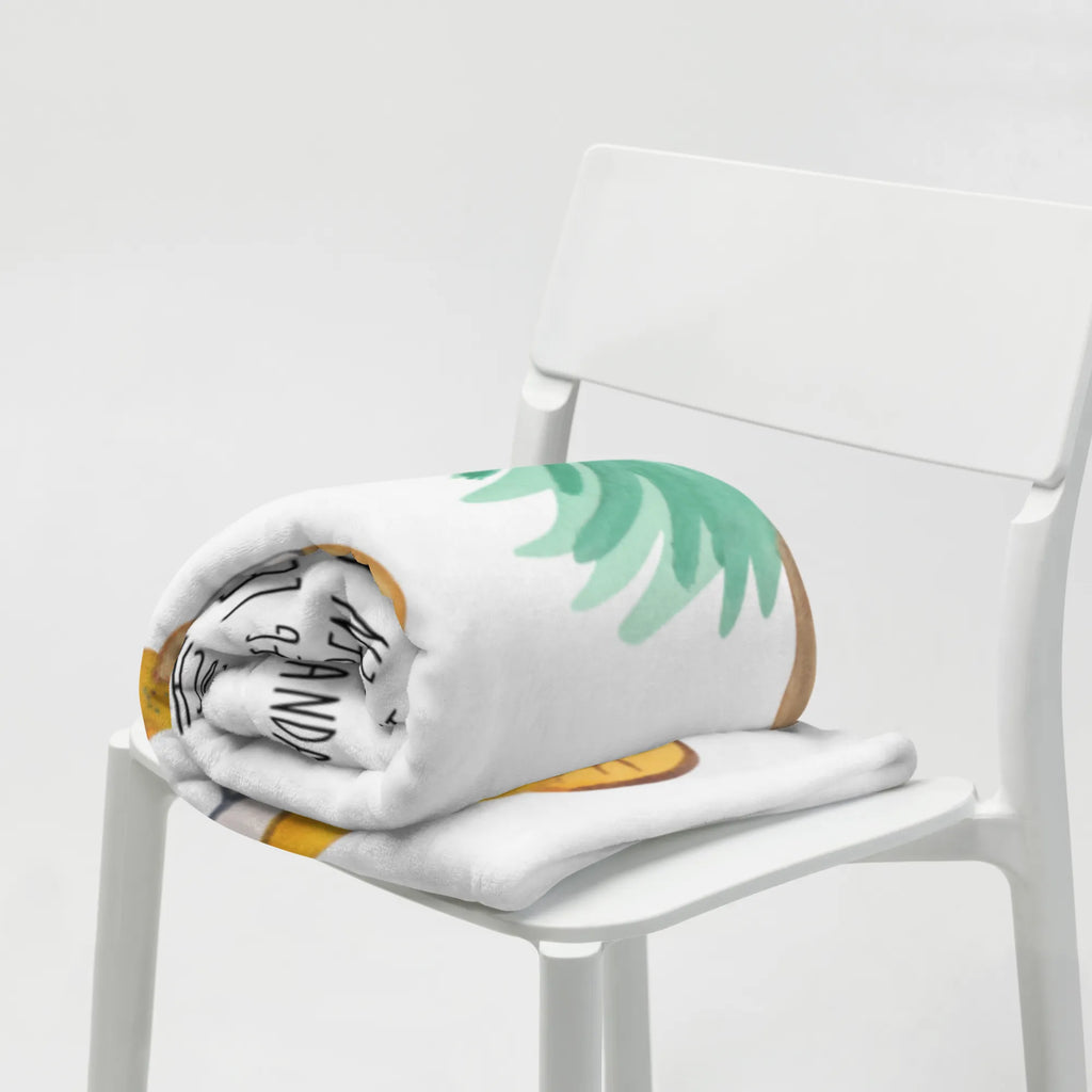 Kuscheldecke Fuchs  Weihnachtsbaum Wolldecke, Sofadecke, Decke, Tagesdecke, Wohndecke, Winter, Weihnachten, Weihnachtsdeko, Nikolaus, Advent, Heiligabend, Wintermotiv, Weihnachtsdekoration, Schlittschuh, Weihnachtszeit, Fuchs, Weihnachtstage, Weihnachtsmann