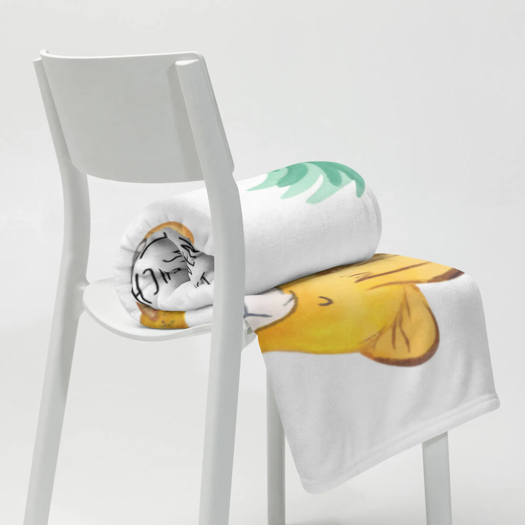 Kuscheldecke Fuchs  Weihnachtsbaum Wolldecke, Sofadecke, Decke, Tagesdecke, Wohndecke, Winter, Weihnachten, Weihnachtsdeko, Nikolaus, Advent, Heiligabend, Wintermotiv, Weihnachtsdekoration, Schlittschuh, Weihnachtszeit, Fuchs, Weihnachtstage, Weihnachtsmann