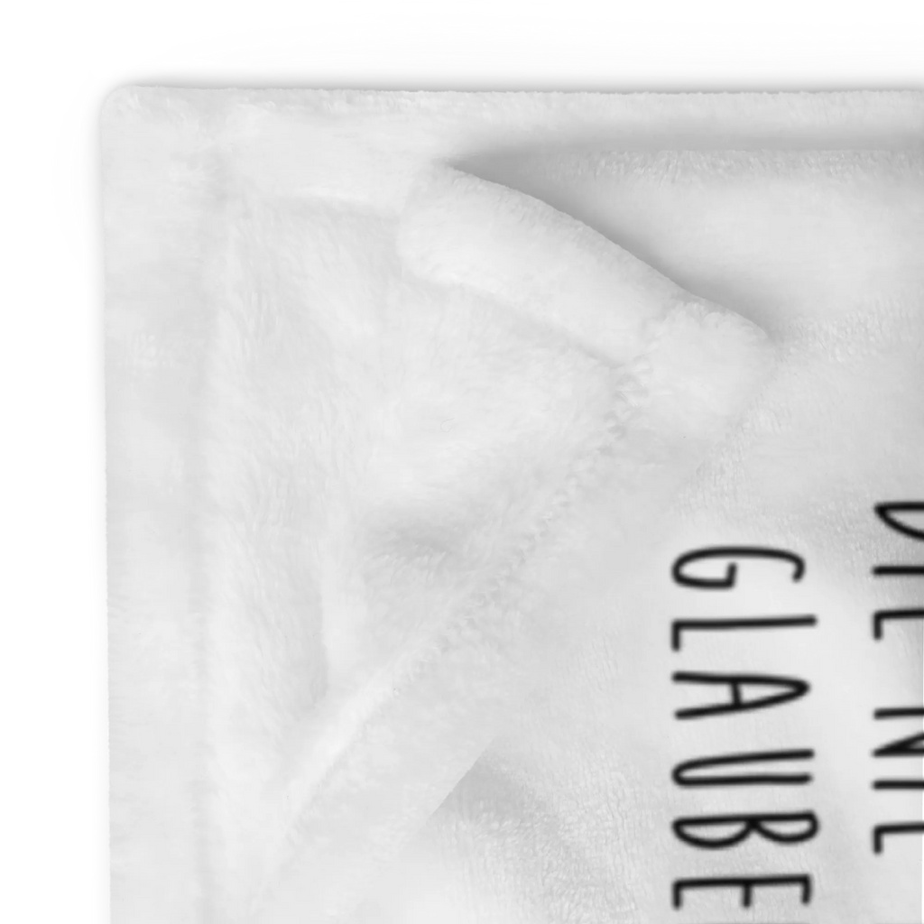 Kuscheldecke Fuchs  Weihnachtsbaum Wolldecke, Sofadecke, Decke, Tagesdecke, Wohndecke, Winter, Weihnachten, Weihnachtsdeko, Nikolaus, Advent, Heiligabend, Wintermotiv, Weihnachtsdekoration, Schlittschuh, Weihnachtszeit, Fuchs, Weihnachtstage, Weihnachtsmann