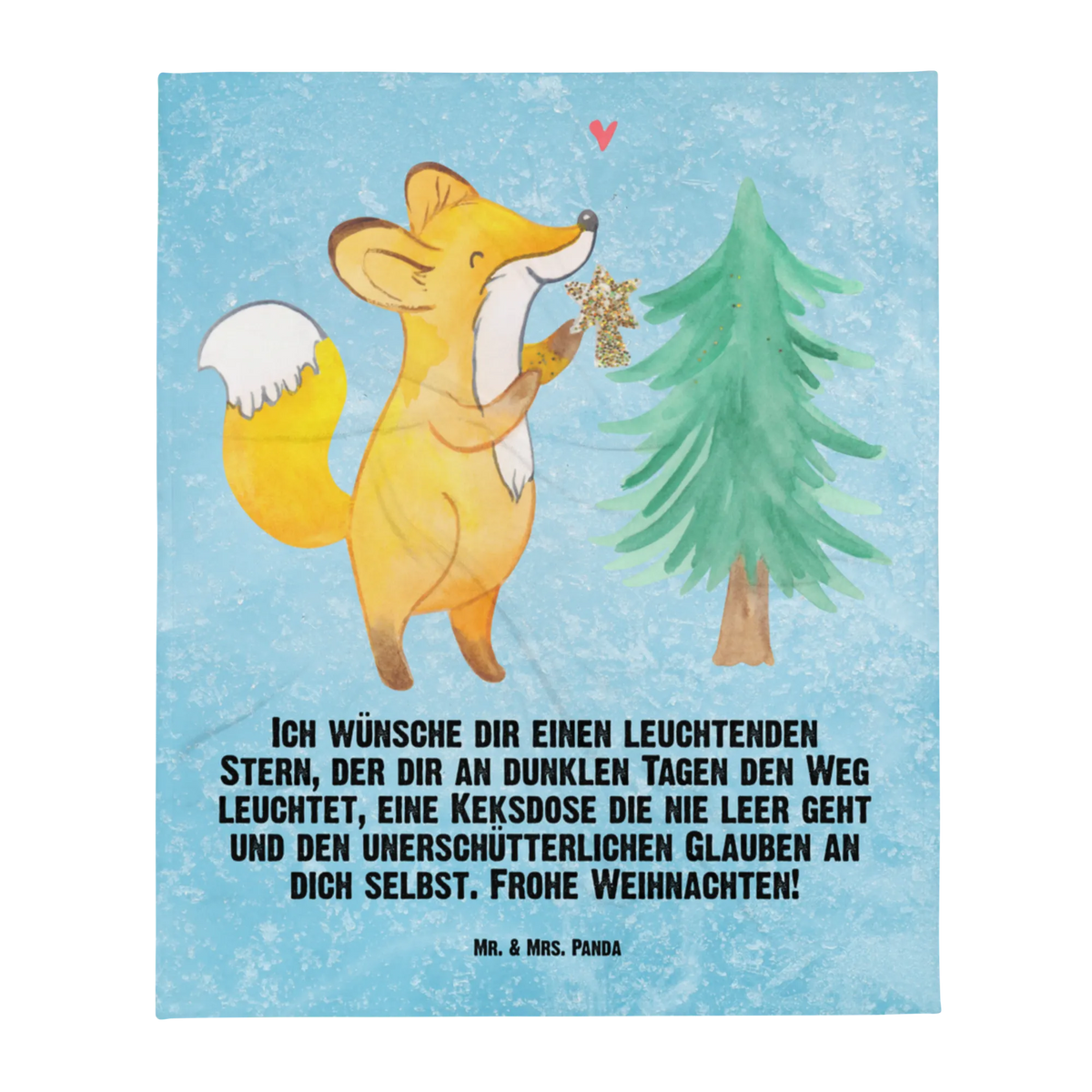 Kuscheldecke Fuchs  Weihnachtsbaum Kuscheldecke, Flauschige Kuscheldecke, Sofadecke, Wohndecke, Mikrofaserdecke, Bettdecke, Kuschelige Decke, Flauschige Decke, Plüschdecke, Tagesdecke, Schlafdecke, Plaid, Winterdecke, Bettüberwurf, Fleece-Kuscheldecke, Warme Decke, Decke, Felloptik Decke, Sofaüberwurf, Couchdecke, Kunstfelldecke, Weihnachten, Winter, Weihnachtsdeko, Nikolaus, Advent, Heiligabend, Wintermotiv, Weihnachtszeit, Weihnachtsdekoration, Fuchs, Schlittschuh, Weihnachtstage, Weihnachtsmann