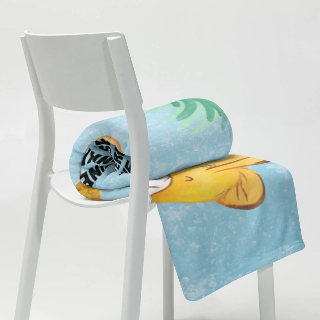 Kuscheldecke Fuchs  Weihnachtsbaum Wolldecke, Sofadecke, Decke, Tagesdecke, Wohndecke, Winter, Weihnachten, Weihnachtsdeko, Nikolaus, Advent, Heiligabend, Wintermotiv, Weihnachtsdekoration, Schlittschuh, Weihnachtszeit, Fuchs, Weihnachtstage, Weihnachtsmann