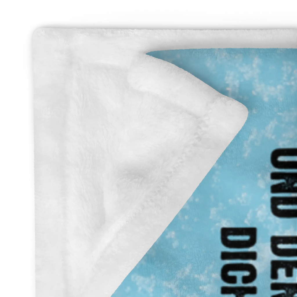 Kuscheldecke Fuchs  Weihnachtsbaum Wolldecke, Sofadecke, Decke, Tagesdecke, Wohndecke, Winter, Weihnachten, Weihnachtsdeko, Nikolaus, Advent, Heiligabend, Wintermotiv, Weihnachtsdekoration, Schlittschuh, Weihnachtszeit, Fuchs, Weihnachtstage, Weihnachtsmann