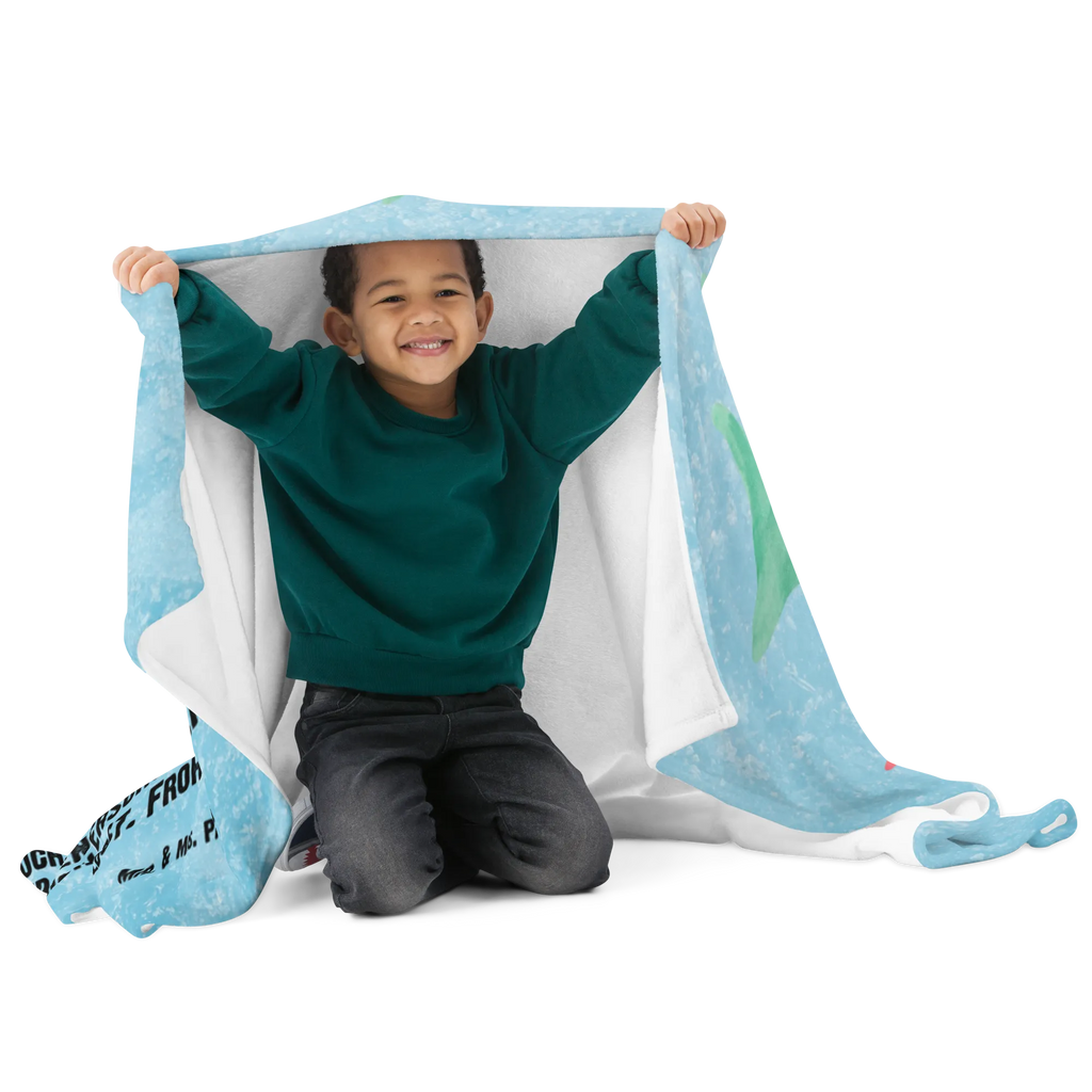 Kuscheldecke Fuchs  Weihnachtsbaum Wolldecke, Sofadecke, Decke, Tagesdecke, Wohndecke, Winter, Weihnachten, Weihnachtsdeko, Nikolaus, Advent, Heiligabend, Wintermotiv, Weihnachtsdekoration, Schlittschuh, Weihnachtszeit, Fuchs, Weihnachtstage, Weihnachtsmann