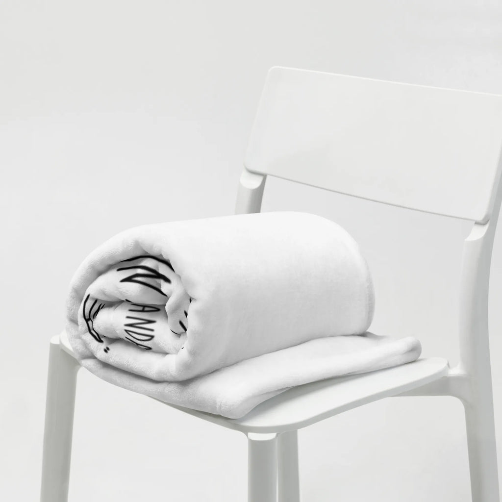 Blanket Fox skates Tagesdecke, Wolldecke, Sofadecke, Decke, Wohndecke, Winter, Weihnachten, Weihnachtsdeko, Nikolaus, Advent, Heiligabend, Wintermotiv, Weihnachtsbaum, Weihnachtstage, Tannenbaum, Weihnachtszeit, Weihnachtsmann