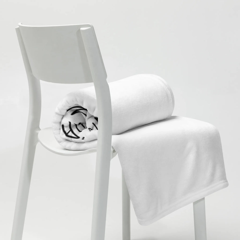 Blanket Fox skates Tagesdecke, Wolldecke, Sofadecke, Decke, Wohndecke, Winter, Weihnachten, Weihnachtsdeko, Nikolaus, Advent, Heiligabend, Wintermotiv, Weihnachtsbaum, Weihnachtstage, Tannenbaum, Weihnachtszeit, Weihnachtsmann