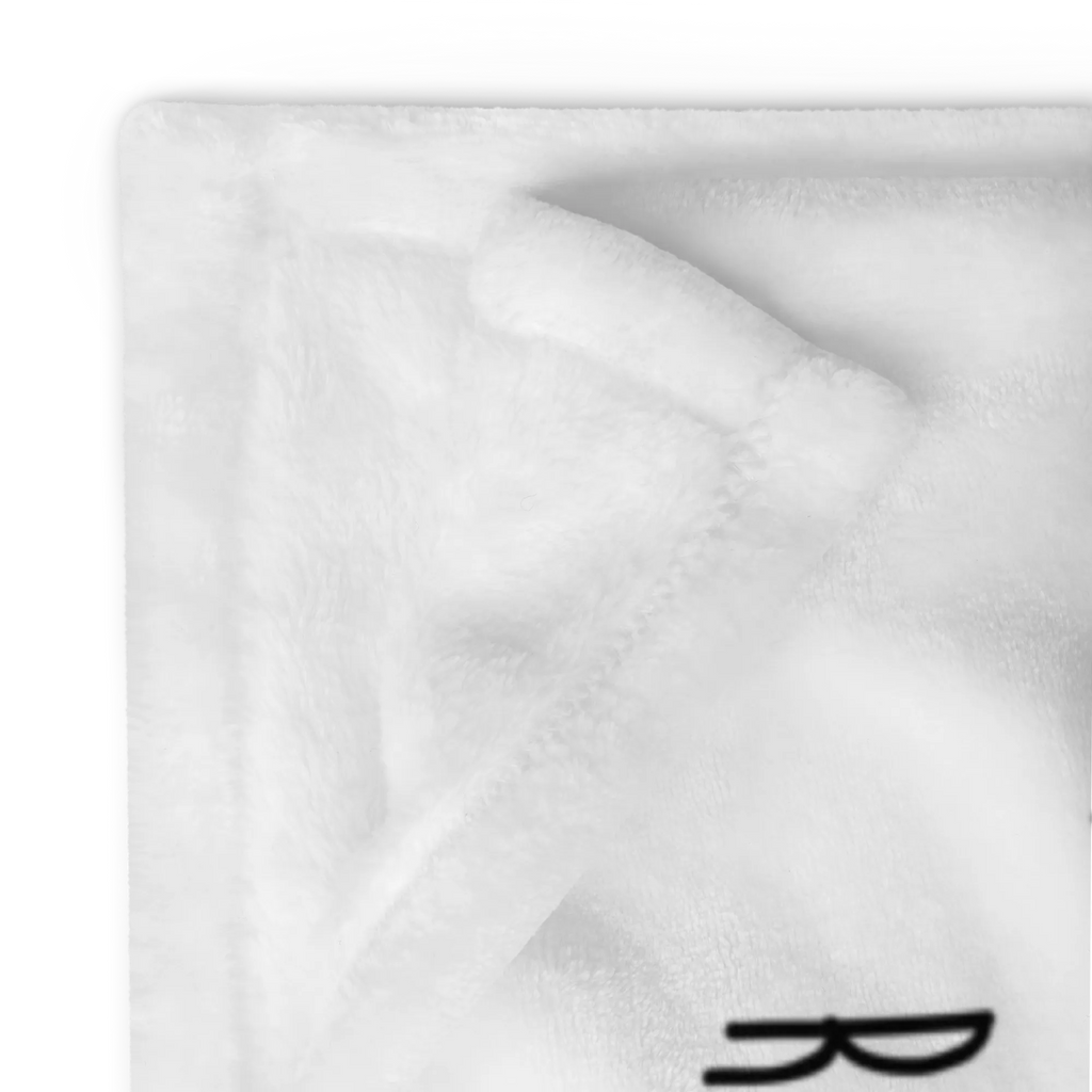 Blanket Fox skates Tagesdecke, Wolldecke, Sofadecke, Decke, Wohndecke, Winter, Weihnachten, Weihnachtsdeko, Nikolaus, Advent, Heiligabend, Wintermotiv, Weihnachtsbaum, Weihnachtstage, Tannenbaum, Weihnachtszeit, Weihnachtsmann