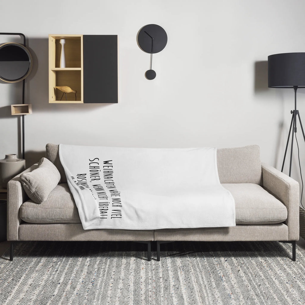 Blanket Fox skates Tagesdecke, Wolldecke, Sofadecke, Decke, Wohndecke, Winter, Weihnachten, Weihnachtsdeko, Nikolaus, Advent, Heiligabend, Wintermotiv, Weihnachtsbaum, Weihnachtstage, Tannenbaum, Weihnachtszeit, Weihnachtsmann