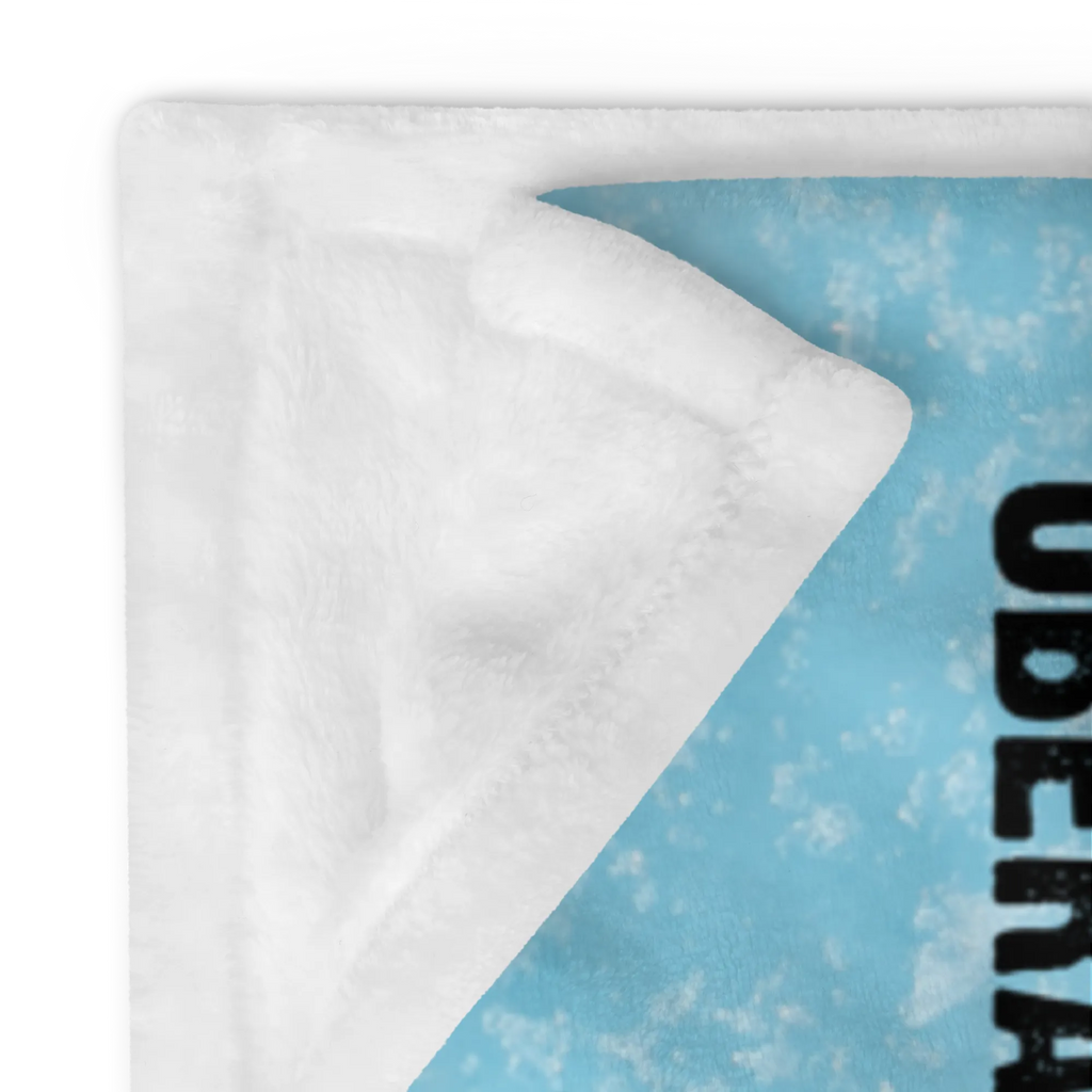 Blanket Fox skates Tagesdecke, Wolldecke, Sofadecke, Decke, Wohndecke, Winter, Weihnachten, Weihnachtsdeko, Nikolaus, Advent, Heiligabend, Wintermotiv, Weihnachtsbaum, Weihnachtstage, Tannenbaum, Weihnachtszeit, Weihnachtsmann