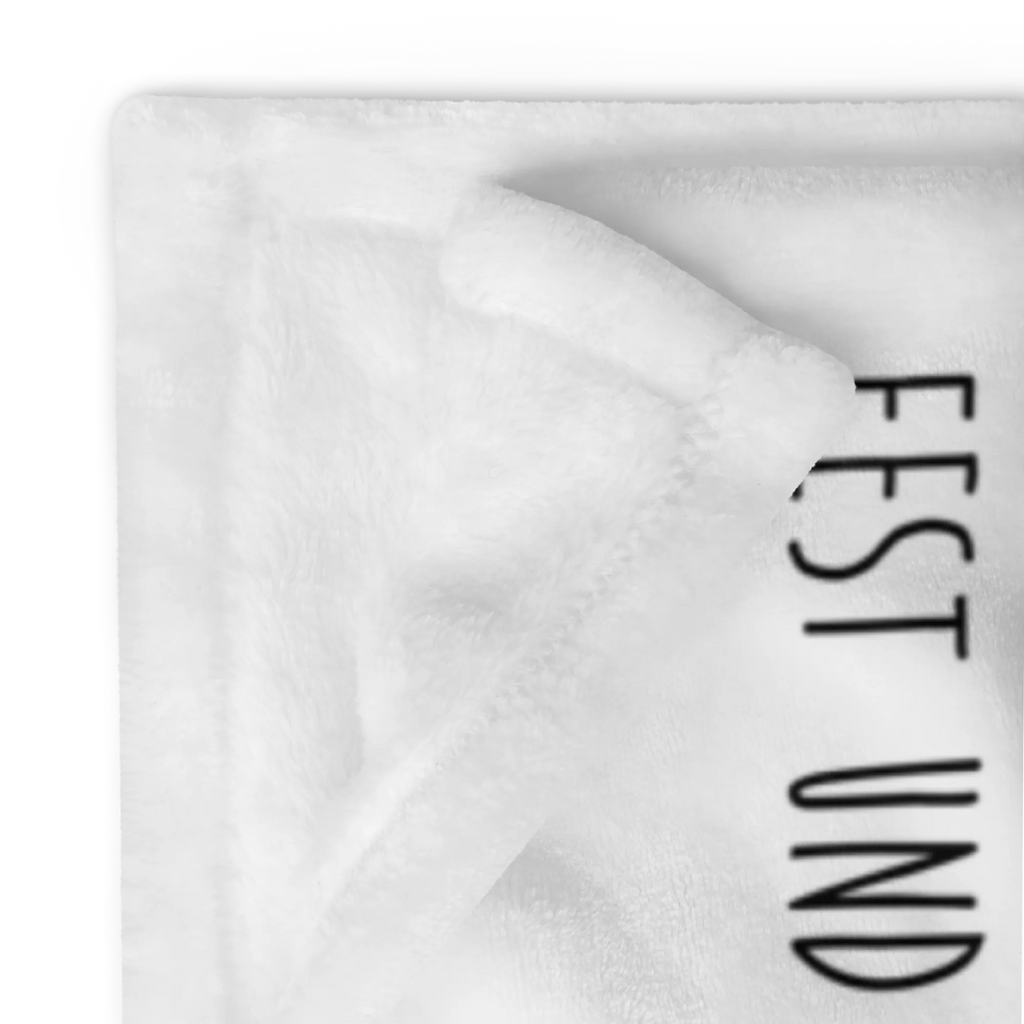 Kuscheldecke Winter Weihnachtsfreude Wolldecke, Tagesdecke, Wohndecke, Decke, Sofadecke, Winter, Weihnachten, Weihnachtsdeko, Nikolaus, Advent, Heiligabend, Wintermotiv, Weihnachtszeit, Weihnachtsmann, Fuchs, Weihnachtsbaum, Weihnachtstage, Tannenbaum