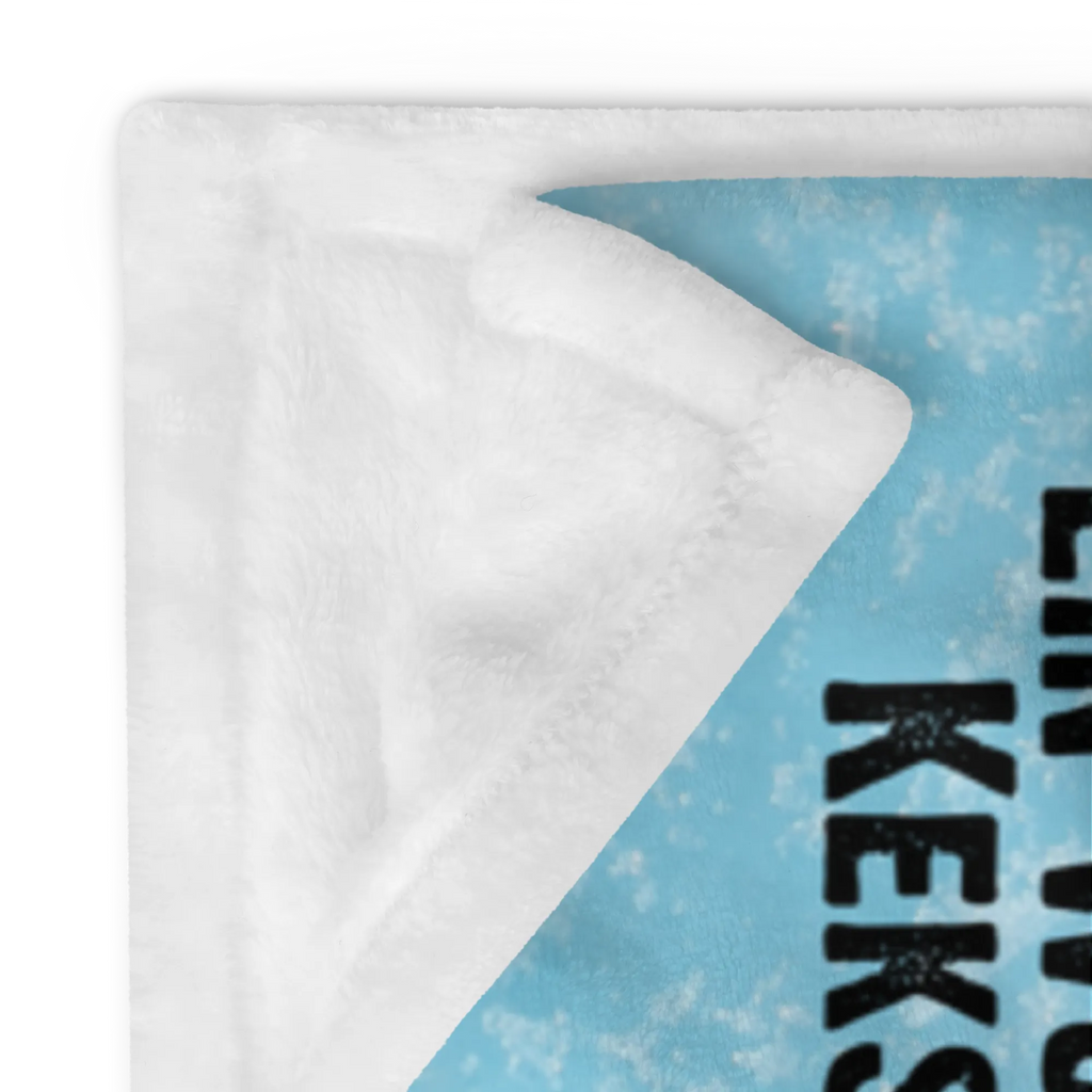 Kuscheldecke Winter Weihnachtsfreude Wolldecke, Tagesdecke, Wohndecke, Decke, Sofadecke, Winter, Weihnachten, Weihnachtsdeko, Nikolaus, Advent, Heiligabend, Wintermotiv, Weihnachtszeit, Weihnachtsmann, Fuchs, Weihnachtsbaum, Weihnachtstage, Tannenbaum