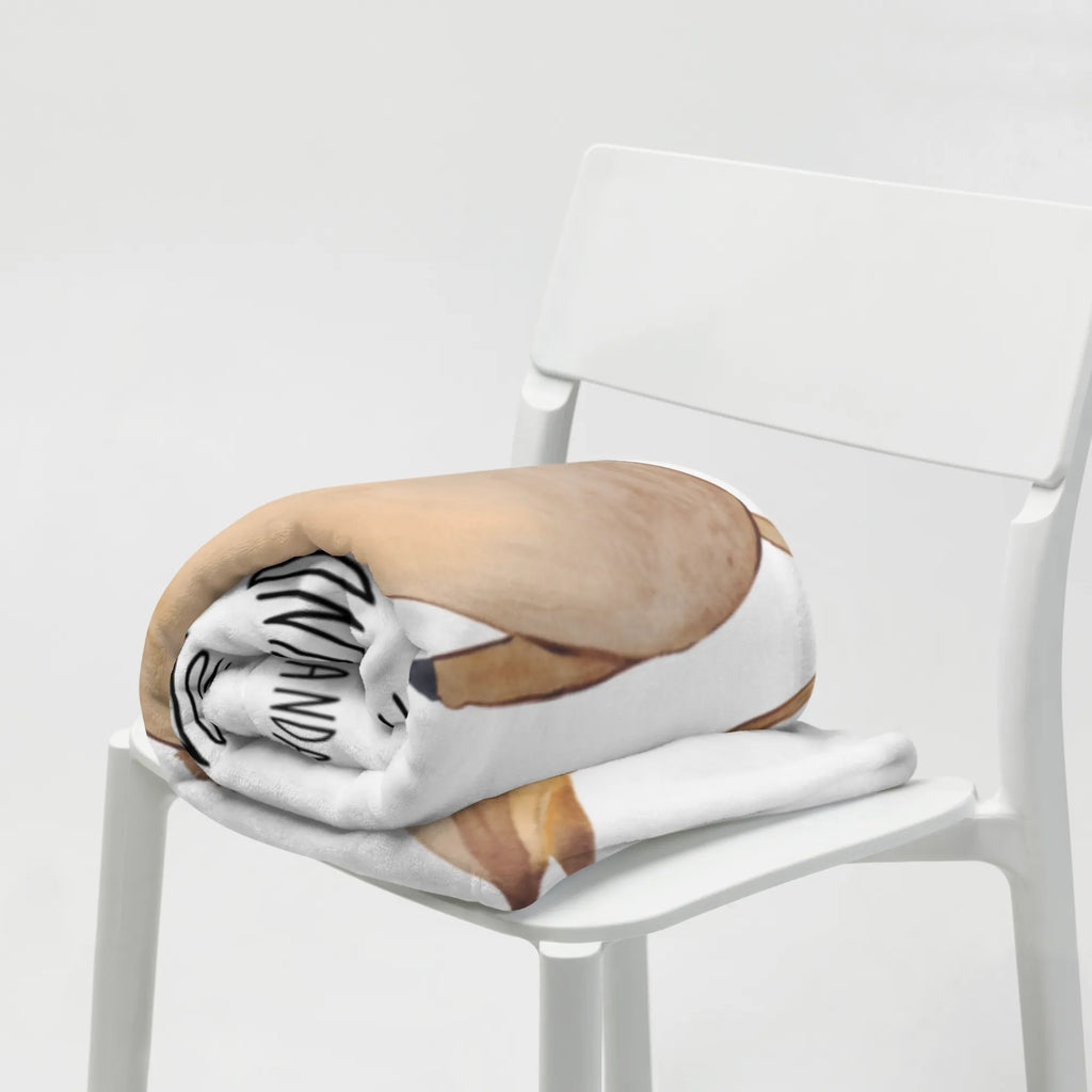 Blanket Donkey Wohndecke, Wolldecke, Decke, Tagesdecke, Sofadecke, Tiermotive, Gute Laune, lustige Sprüche, Tiere, Lebensmut, zuversicht, erfolg, Ziel, Lebensglück, tapferkeit, Lebensziel, Weisheit, Esel, Mut, positive gedanken