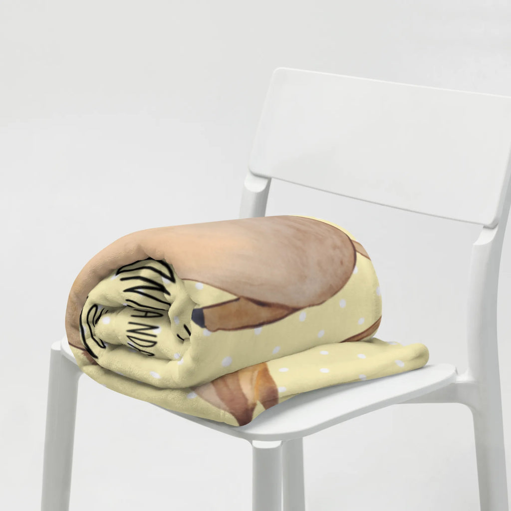 Blanket Donkey Wohndecke, Wolldecke, Decke, Tagesdecke, Sofadecke, Tiermotive, Gute Laune, lustige Sprüche, Tiere, Lebensmut, zuversicht, erfolg, Ziel, Lebensglück, tapferkeit, Lebensziel, Weisheit, Esel, Mut, positive gedanken