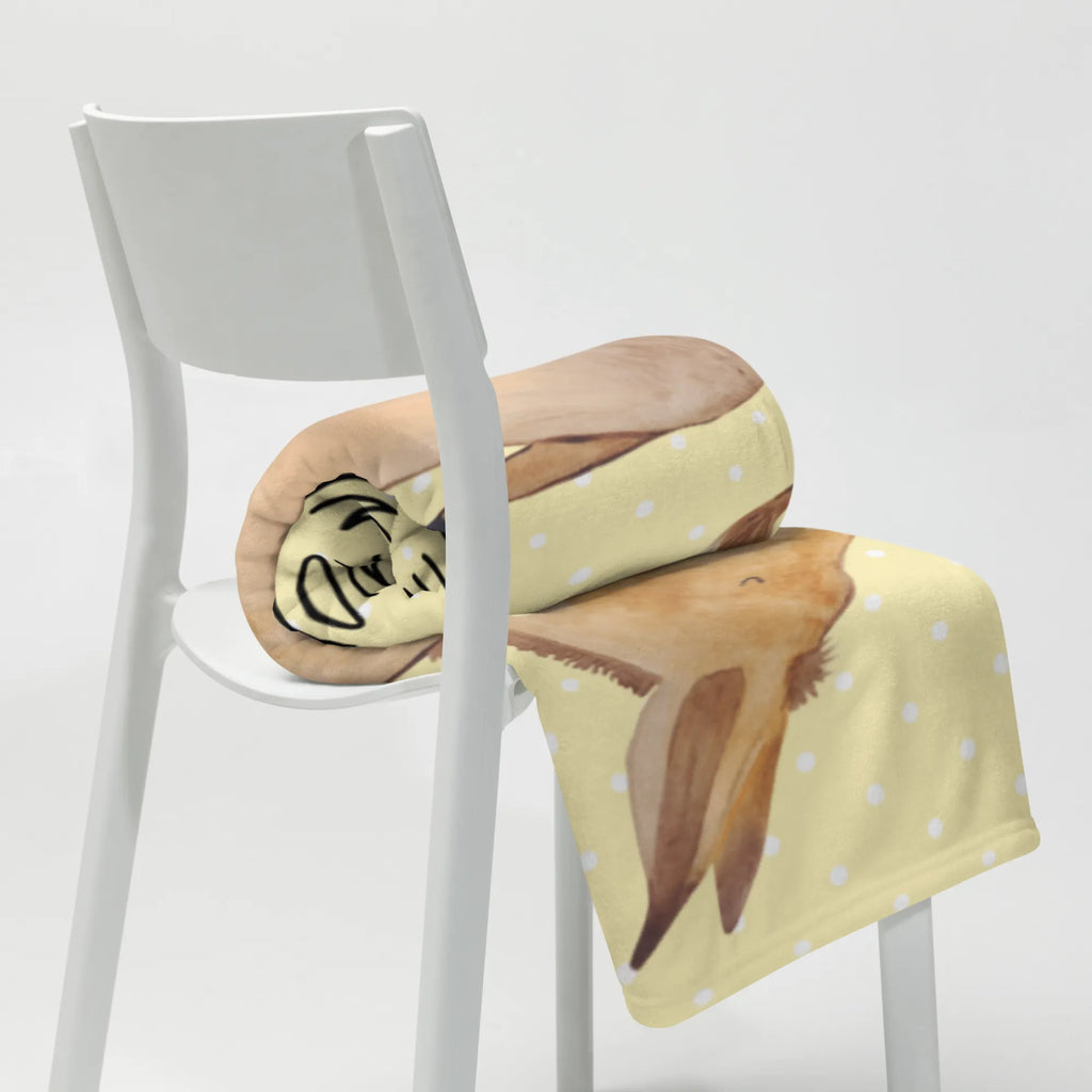 Blanket Donkey Wohndecke, Wolldecke, Decke, Tagesdecke, Sofadecke, Tiermotive, Gute Laune, lustige Sprüche, Tiere, Lebensmut, zuversicht, erfolg, Ziel, Lebensglück, tapferkeit, Lebensziel, Weisheit, Esel, Mut, positive gedanken