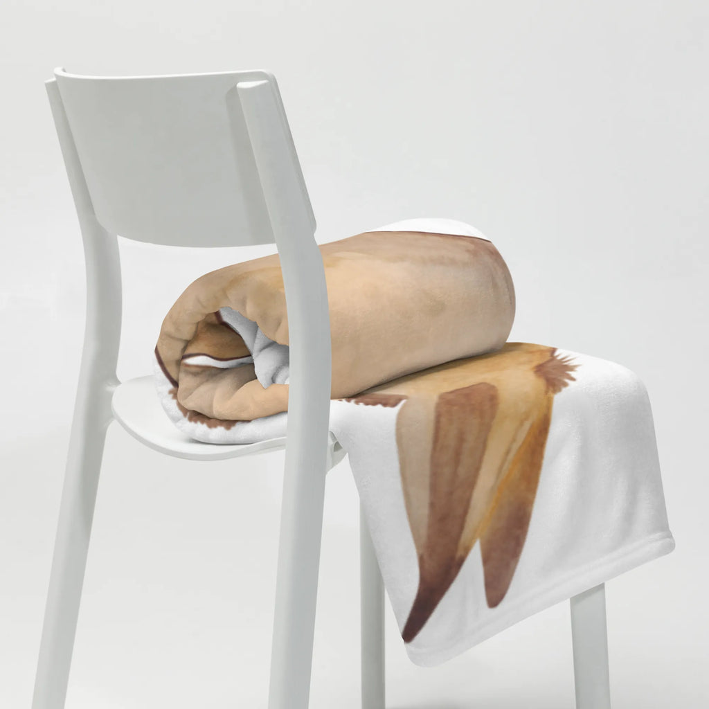 Blanket Donkey Wohndecke, Wolldecke, Decke, Tagesdecke, Sofadecke, Tiermotive, Gute Laune, lustige Sprüche, Tiere, Lebensmut, zuversicht, erfolg, Ziel, Lebensglück, tapferkeit, Lebensziel, Weisheit, Esel, Mut, positive gedanken