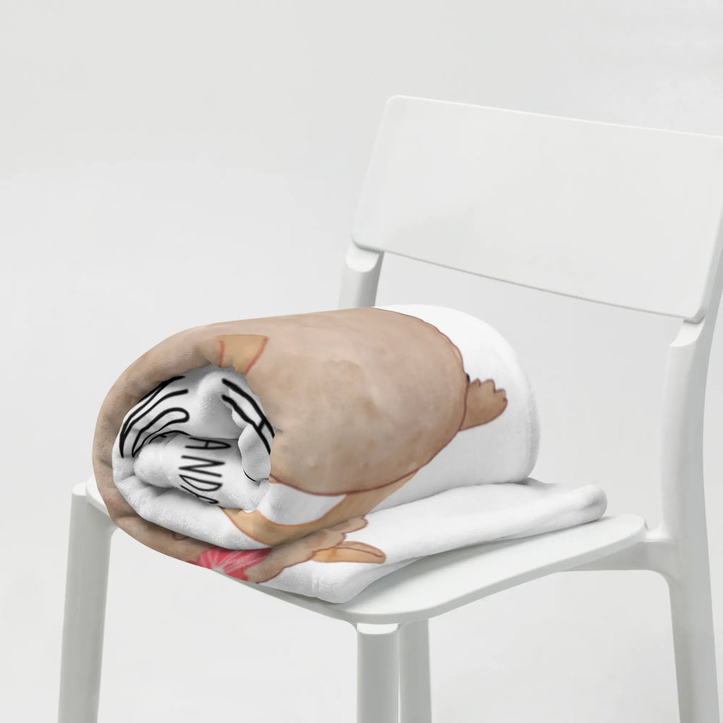 Koc alpaka kwiat Mikrofaser Decke, Wohnzimmerdecke, Dekoration, Schmusedecke, Jahrestagsgeschenk, Tagesdecke, Sofadecke, Fleecedecke, Gemütlich, Kuscheldecke XXL, Dekodecke, Decke, Wohndecke, Weihnachtsgeschenk, Kinderdecke, Kuschelfleecedecke, Entspannen, Wolldecke, Alpaka, Lama, Alpaka Spruch, Lamas, Motiv Alpaka, Blume, Alpaka Geschenk, Alpaka Dekoration, Alpaka Dekor, Alpaka Zitat, Alpaka Witz