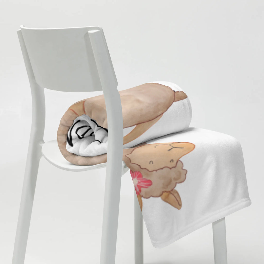 Koc alpaka kwiat Mikrofaser Decke, Wohnzimmerdecke, Dekoration, Schmusedecke, Jahrestagsgeschenk, Tagesdecke, Sofadecke, Fleecedecke, Gemütlich, Kuscheldecke XXL, Dekodecke, Decke, Wohndecke, Weihnachtsgeschenk, Kinderdecke, Kuschelfleecedecke, Entspannen, Wolldecke, Alpaka, Lama, Alpaka Spruch, Lamas, Motiv Alpaka, Blume, Alpaka Geschenk, Alpaka Dekoration, Alpaka Dekor, Alpaka Zitat, Alpaka Witz