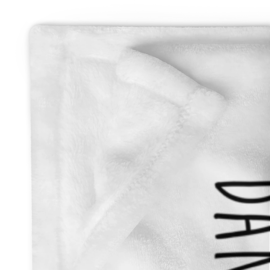 Koc alpaka kwiat Mikrofaser Decke, Wohnzimmerdecke, Dekoration, Schmusedecke, Jahrestagsgeschenk, Tagesdecke, Sofadecke, Fleecedecke, Gemütlich, Kuscheldecke XXL, Dekodecke, Decke, Wohndecke, Weihnachtsgeschenk, Kinderdecke, Kuschelfleecedecke, Entspannen, Wolldecke, Alpaka, Lama, Alpaka Spruch, Lamas, Motiv Alpaka, Blume, Alpaka Geschenk, Alpaka Dekoration, Alpaka Dekor, Alpaka Zitat, Alpaka Witz