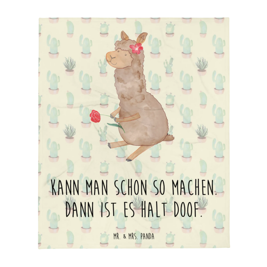 Koc alpaka kwiat Mikrofaser Decke, Wohnzimmerdecke, Dekoration, Schmusedecke, Jahrestagsgeschenk, Tagesdecke, Sofadecke, Fleecedecke, Gemütlich, Kuscheldecke XXL, Dekodecke, Decke, Wohndecke, Weihnachtsgeschenk, Kinderdecke, Kuschelfleecedecke, Entspannen, Wolldecke, Alpaka, Lama, Alpaka Spruch, Lamas, Motiv Alpaka, Blume, Alpaka Geschenk, Alpaka Dekoration, Alpaka Dekor, Alpaka Zitat, Alpaka Witz