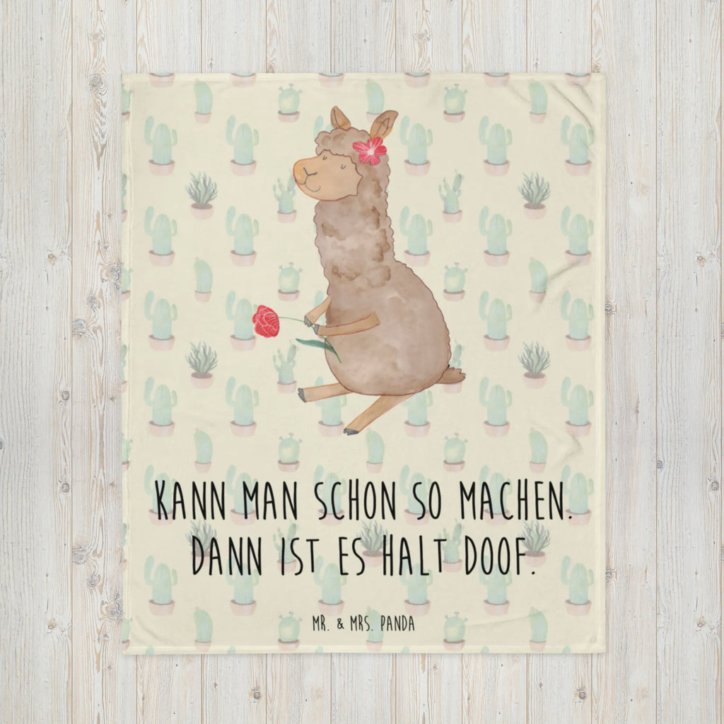 Koc alpaka kwiat Mikrofaser Decke, Wohnzimmerdecke, Dekoration, Schmusedecke, Jahrestagsgeschenk, Tagesdecke, Sofadecke, Fleecedecke, Gemütlich, Kuscheldecke XXL, Dekodecke, Decke, Wohndecke, Weihnachtsgeschenk, Kinderdecke, Kuschelfleecedecke, Entspannen, Wolldecke, Alpaka, Lama, Alpaka Spruch, Lamas, Motiv Alpaka, Blume, Alpaka Geschenk, Alpaka Dekoration, Alpaka Dekor, Alpaka Zitat, Alpaka Witz