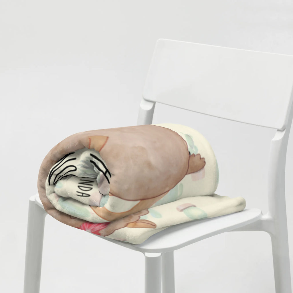 Koc alpaka kwiat Mikrofaser Decke, Wohnzimmerdecke, Dekoration, Schmusedecke, Jahrestagsgeschenk, Tagesdecke, Sofadecke, Fleecedecke, Gemütlich, Kuscheldecke XXL, Dekodecke, Decke, Wohndecke, Weihnachtsgeschenk, Kinderdecke, Kuschelfleecedecke, Entspannen, Wolldecke, Alpaka, Lama, Alpaka Spruch, Lamas, Motiv Alpaka, Blume, Alpaka Geschenk, Alpaka Dekoration, Alpaka Dekor, Alpaka Zitat, Alpaka Witz