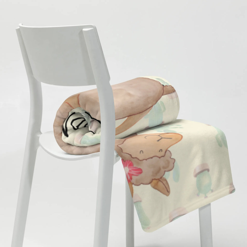 Koc alpaka kwiat Mikrofaser Decke, Wohnzimmerdecke, Dekoration, Schmusedecke, Jahrestagsgeschenk, Tagesdecke, Sofadecke, Fleecedecke, Gemütlich, Kuscheldecke XXL, Dekodecke, Decke, Wohndecke, Weihnachtsgeschenk, Kinderdecke, Kuschelfleecedecke, Entspannen, Wolldecke, Alpaka, Lama, Alpaka Spruch, Lamas, Motiv Alpaka, Blume, Alpaka Geschenk, Alpaka Dekoration, Alpaka Dekor, Alpaka Zitat, Alpaka Witz