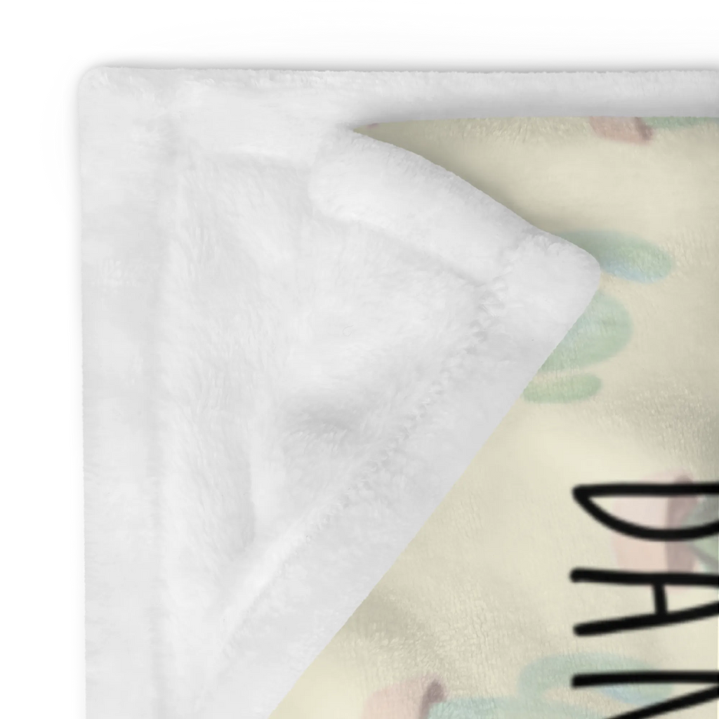 Koc alpaka kwiat Mikrofaser Decke, Wohnzimmerdecke, Dekoration, Schmusedecke, Jahrestagsgeschenk, Tagesdecke, Sofadecke, Fleecedecke, Gemütlich, Kuscheldecke XXL, Dekodecke, Decke, Wohndecke, Weihnachtsgeschenk, Kinderdecke, Kuschelfleecedecke, Entspannen, Wolldecke, Alpaka, Lama, Alpaka Spruch, Lamas, Motiv Alpaka, Blume, Alpaka Geschenk, Alpaka Dekoration, Alpaka Dekor, Alpaka Zitat, Alpaka Witz