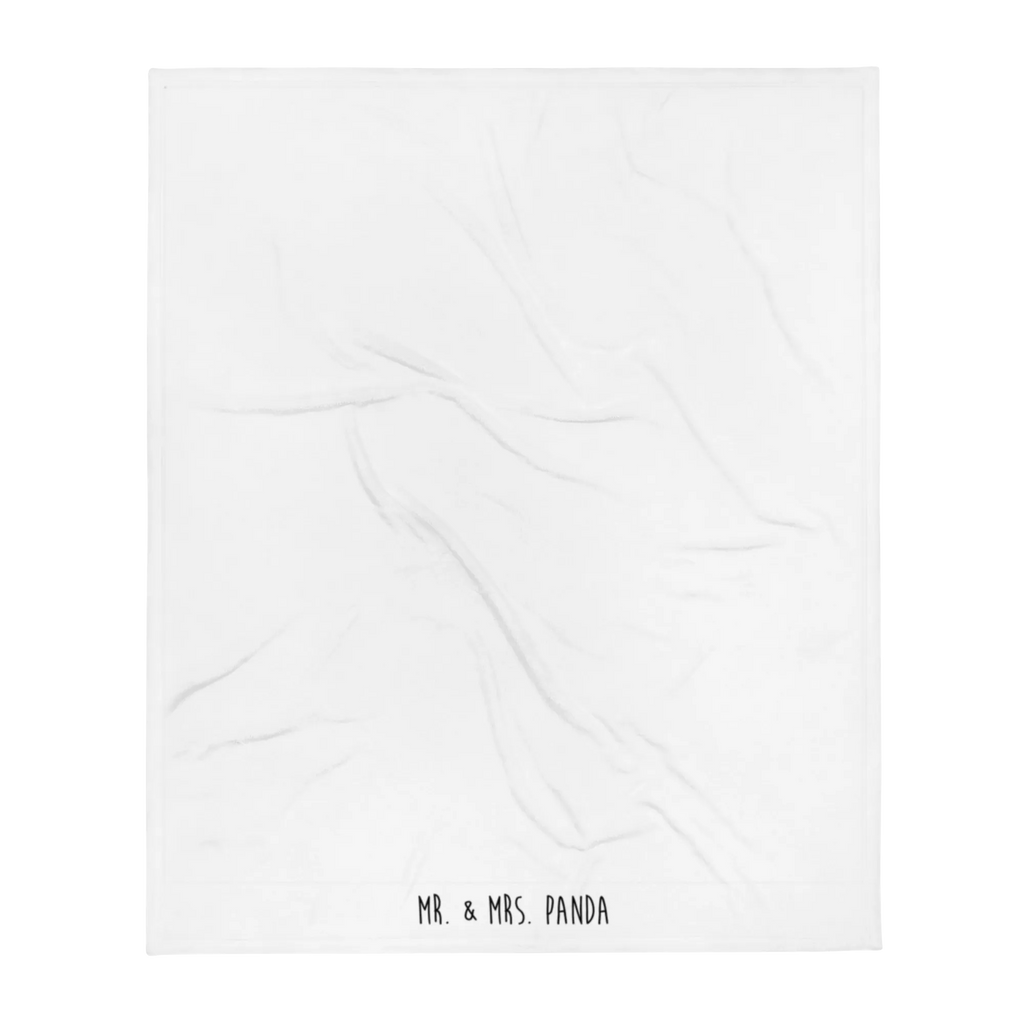 Koc alpaka kwiat Mikrofaser Decke, Wohnzimmerdecke, Dekoration, Schmusedecke, Jahrestagsgeschenk, Tagesdecke, Sofadecke, Fleecedecke, Gemütlich, Kuscheldecke XXL, Dekodecke, Decke, Wohndecke, Weihnachtsgeschenk, Kinderdecke, Kuschelfleecedecke, Entspannen, Wolldecke, Alpaka, Lama, Alpaka Spruch, Lamas, Motiv Alpaka, Blume, Alpaka Geschenk, Alpaka Dekoration, Alpaka Dekor, Alpaka Zitat, Alpaka Witz