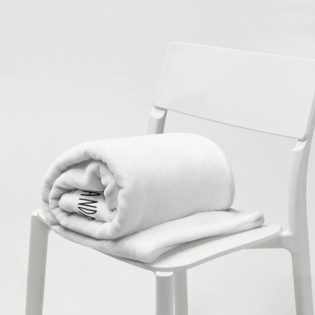 Koc alpaka kwiat Mikrofaser Decke, Wohnzimmerdecke, Dekoration, Schmusedecke, Jahrestagsgeschenk, Tagesdecke, Sofadecke, Fleecedecke, Gemütlich, Kuscheldecke XXL, Dekodecke, Decke, Wohndecke, Weihnachtsgeschenk, Kinderdecke, Kuschelfleecedecke, Entspannen, Wolldecke, Alpaka, Lama, Alpaka Spruch, Lamas, Motiv Alpaka, Blume, Alpaka Geschenk, Alpaka Dekoration, Alpaka Dekor, Alpaka Zitat, Alpaka Witz