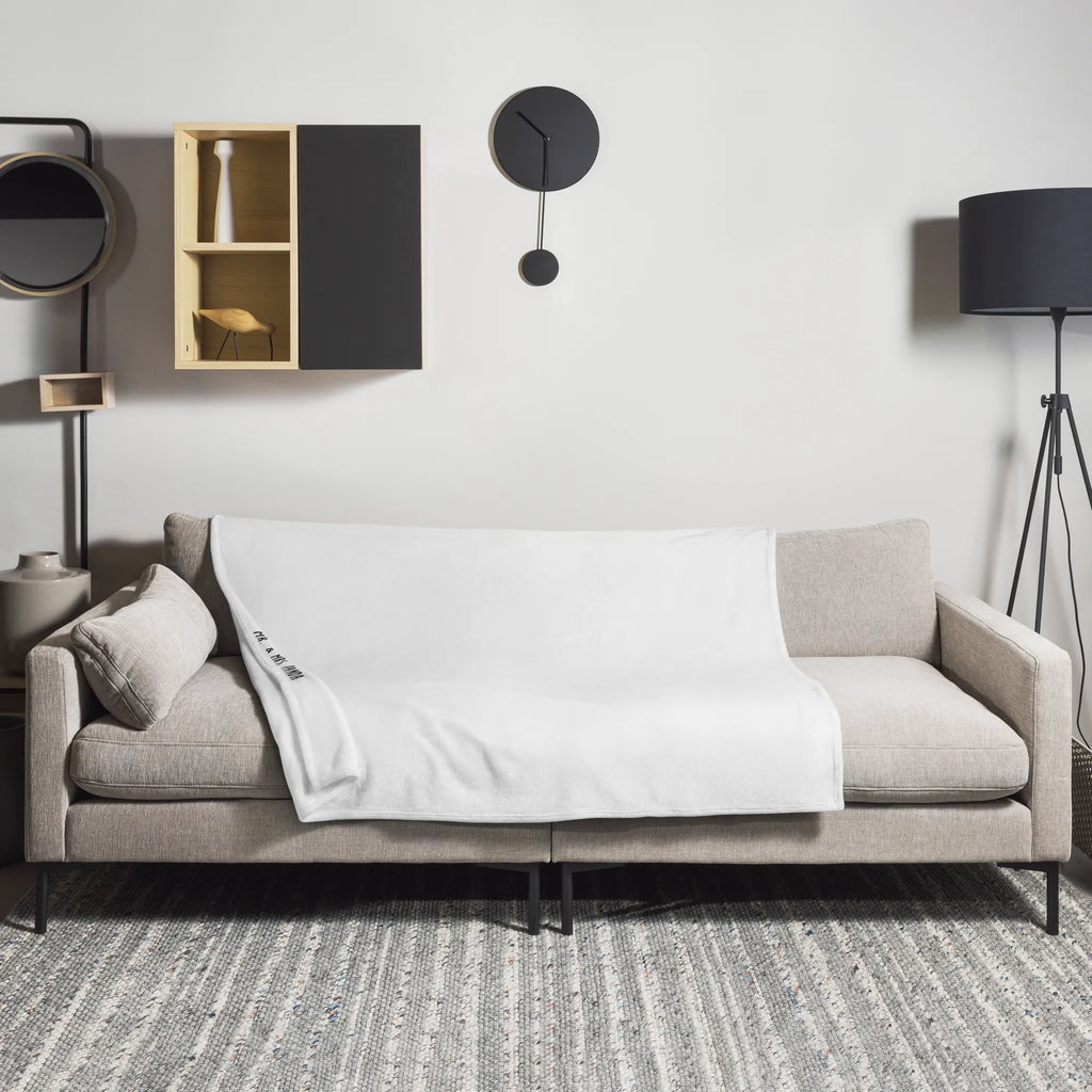 Koc alpaka kwiat Mikrofaser Decke, Wohnzimmerdecke, Dekoration, Schmusedecke, Jahrestagsgeschenk, Tagesdecke, Sofadecke, Fleecedecke, Gemütlich, Kuscheldecke XXL, Dekodecke, Decke, Wohndecke, Weihnachtsgeschenk, Kinderdecke, Kuschelfleecedecke, Entspannen, Wolldecke, Alpaka, Lama, Alpaka Spruch, Lamas, Motiv Alpaka, Blume, Alpaka Geschenk, Alpaka Dekoration, Alpaka Dekor, Alpaka Zitat, Alpaka Witz