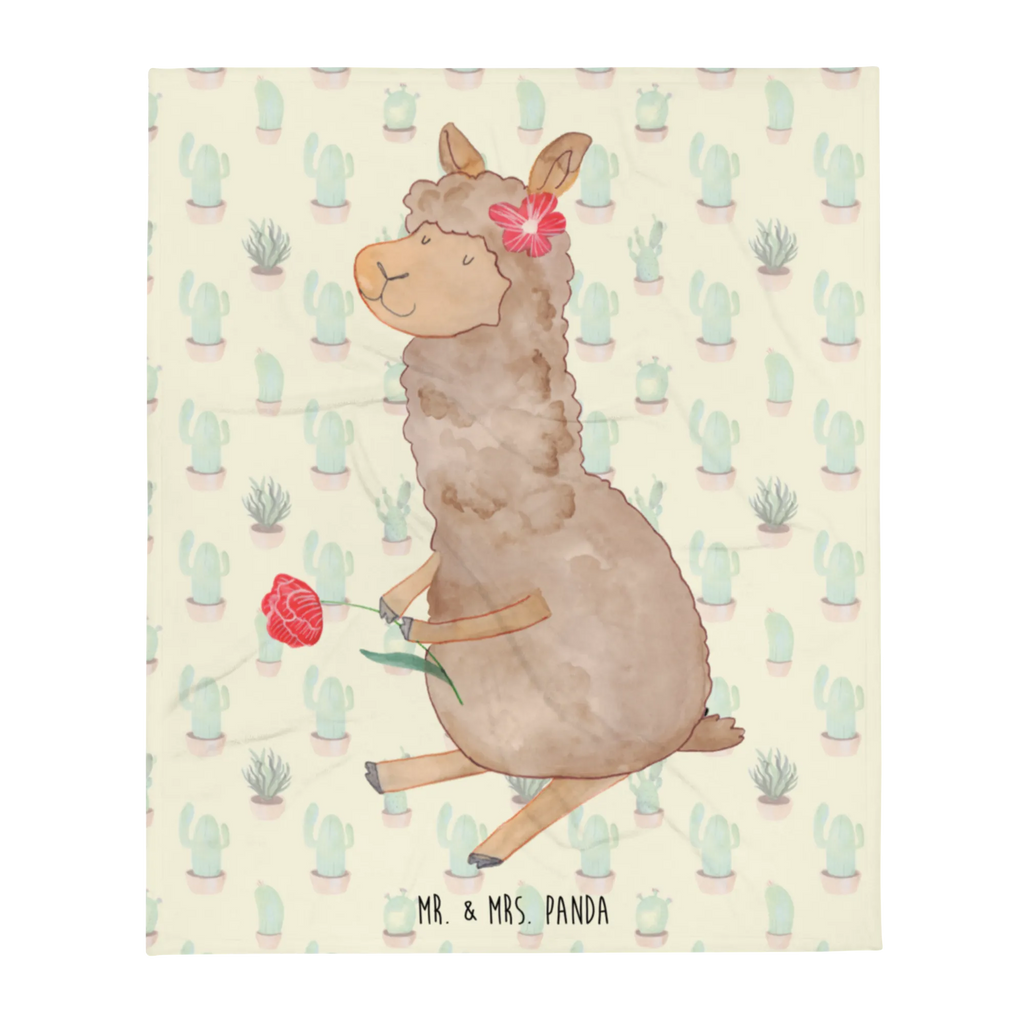 Koc alpaka kwiat Mikrofaser Decke, Wohnzimmerdecke, Dekoration, Schmusedecke, Jahrestagsgeschenk, Tagesdecke, Sofadecke, Fleecedecke, Gemütlich, Kuscheldecke XXL, Dekodecke, Decke, Wohndecke, Weihnachtsgeschenk, Kinderdecke, Kuschelfleecedecke, Entspannen, Wolldecke, Alpaka, Lama, Alpaka Spruch, Lamas, Motiv Alpaka, Blume, Alpaka Geschenk, Alpaka Dekoration, Alpaka Dekor, Alpaka Zitat, Alpaka Witz